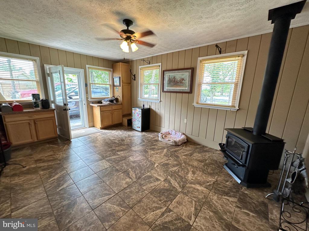 579 CIRCLE VIEW RD, LURAY, Virginia 22835, 4 Bedrooms Bedrooms, ,3 BathroomsBathrooms,Residential,579 CIRCLE VIEW RD,VAPA2006664 MLS # VAPA2006664 579 CIRCLE VIEW RD, LURAY, Virginia 22835, 4 Bedrooms Bedrooms, ,3 BathroomsBathrooms,Residential,579 CIRCLE VIEW RD,VAPA2006664 MLS # VAPA2006664