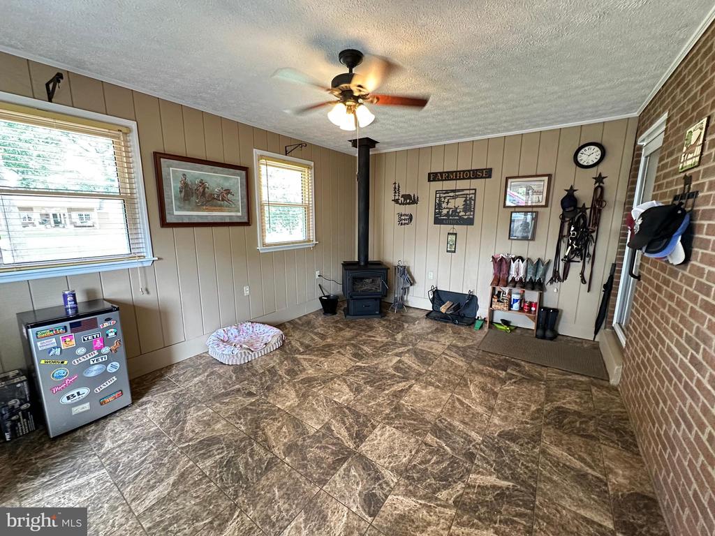 579 CIRCLE VIEW RD, LURAY, Virginia 22835, 4 Bedrooms Bedrooms, ,3 BathroomsBathrooms,Residential,579 CIRCLE VIEW RD,VAPA2006664 MLS # VAPA2006664 579 CIRCLE VIEW RD, LURAY, Virginia 22835, 4 Bedrooms Bedrooms, ,3 BathroomsBathrooms,Residential,579 CIRCLE VIEW RD,VAPA2006664 MLS # VAPA2006664