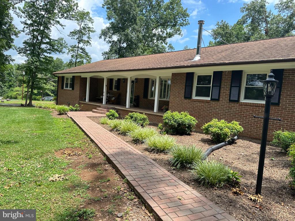 579 CIRCLE VIEW RD, LURAY, Virginia 22835, 4 Bedrooms Bedrooms, ,3 BathroomsBathrooms,Residential,579 CIRCLE VIEW RD,VAPA2006664 MLS # VAPA2006664 579 CIRCLE VIEW RD, LURAY, Virginia 22835, 4 Bedrooms Bedrooms, ,3 BathroomsBathrooms,Residential,579 CIRCLE VIEW RD,VAPA2006664 MLS # VAPA2006664