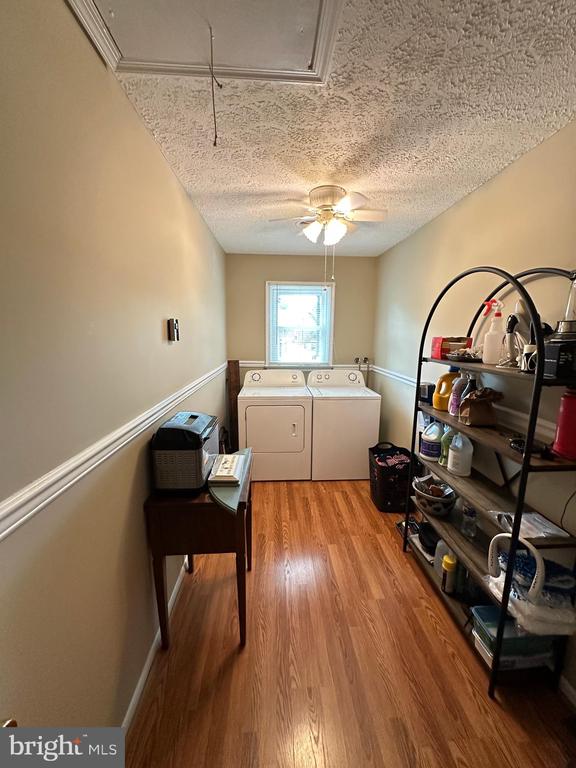 579 CIRCLE VIEW RD, LURAY, Virginia 22835, 4 Bedrooms Bedrooms, ,3 BathroomsBathrooms,Residential,579 CIRCLE VIEW RD,VAPA2006664 MLS # VAPA2006664 579 CIRCLE VIEW RD, LURAY, Virginia 22835, 4 Bedrooms Bedrooms, ,3 BathroomsBathrooms,Residential,579 CIRCLE VIEW RD,VAPA2006664 MLS # VAPA2006664