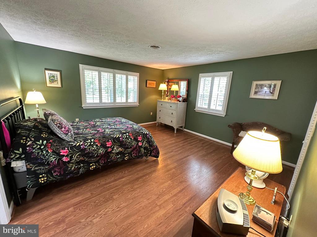 579 CIRCLE VIEW RD, LURAY, Virginia 22835, 4 Bedrooms Bedrooms, ,3 BathroomsBathrooms,Residential,579 CIRCLE VIEW RD,VAPA2006664 MLS # VAPA2006664 579 CIRCLE VIEW RD, LURAY, Virginia 22835, 4 Bedrooms Bedrooms, ,3 BathroomsBathrooms,Residential,579 CIRCLE VIEW RD,VAPA2006664 MLS # VAPA2006664