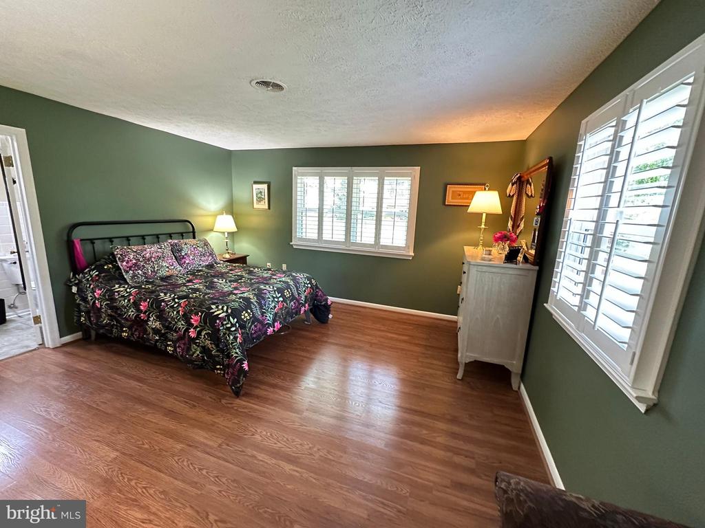 579 CIRCLE VIEW RD, LURAY, Virginia 22835, 4 Bedrooms Bedrooms, ,3 BathroomsBathrooms,Residential,579 CIRCLE VIEW RD,VAPA2006664 MLS # VAPA2006664 579 CIRCLE VIEW RD, LURAY, Virginia 22835, 4 Bedrooms Bedrooms, ,3 BathroomsBathrooms,Residential,579 CIRCLE VIEW RD,VAPA2006664 MLS # VAPA2006664