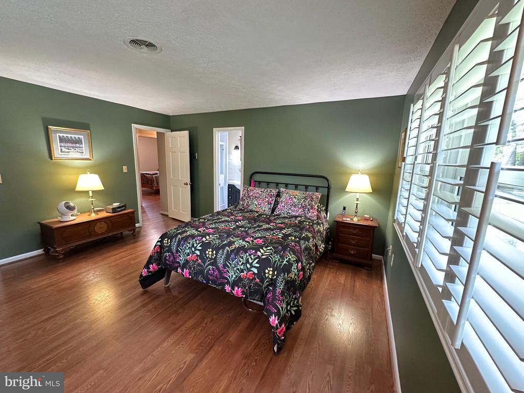 579 CIRCLE VIEW RD, LURAY, Virginia 22835, 4 Bedrooms Bedrooms, ,3 BathroomsBathrooms,Residential,579 CIRCLE VIEW RD,VAPA2006664 MLS # VAPA2006664 579 CIRCLE VIEW RD, LURAY, Virginia 22835, 4 Bedrooms Bedrooms, ,3 BathroomsBathrooms,Residential,579 CIRCLE VIEW RD,VAPA2006664 MLS # VAPA2006664