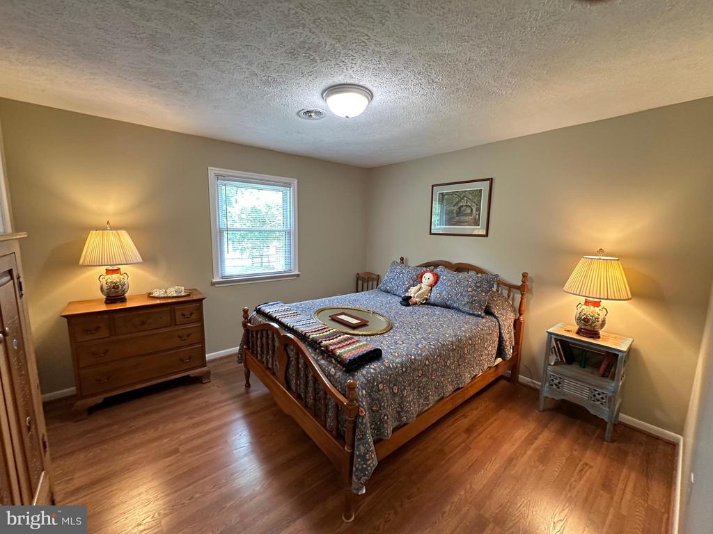 579 CIRCLE VIEW RD, LURAY, Virginia 22835, 4 Bedrooms Bedrooms, ,3 BathroomsBathrooms,Residential,579 CIRCLE VIEW RD,VAPA2006664 MLS # VAPA2006664 579 CIRCLE VIEW RD, LURAY, Virginia 22835, 4 Bedrooms Bedrooms, ,3 BathroomsBathrooms,Residential,579 CIRCLE VIEW RD,VAPA2006664 MLS # VAPA2006664