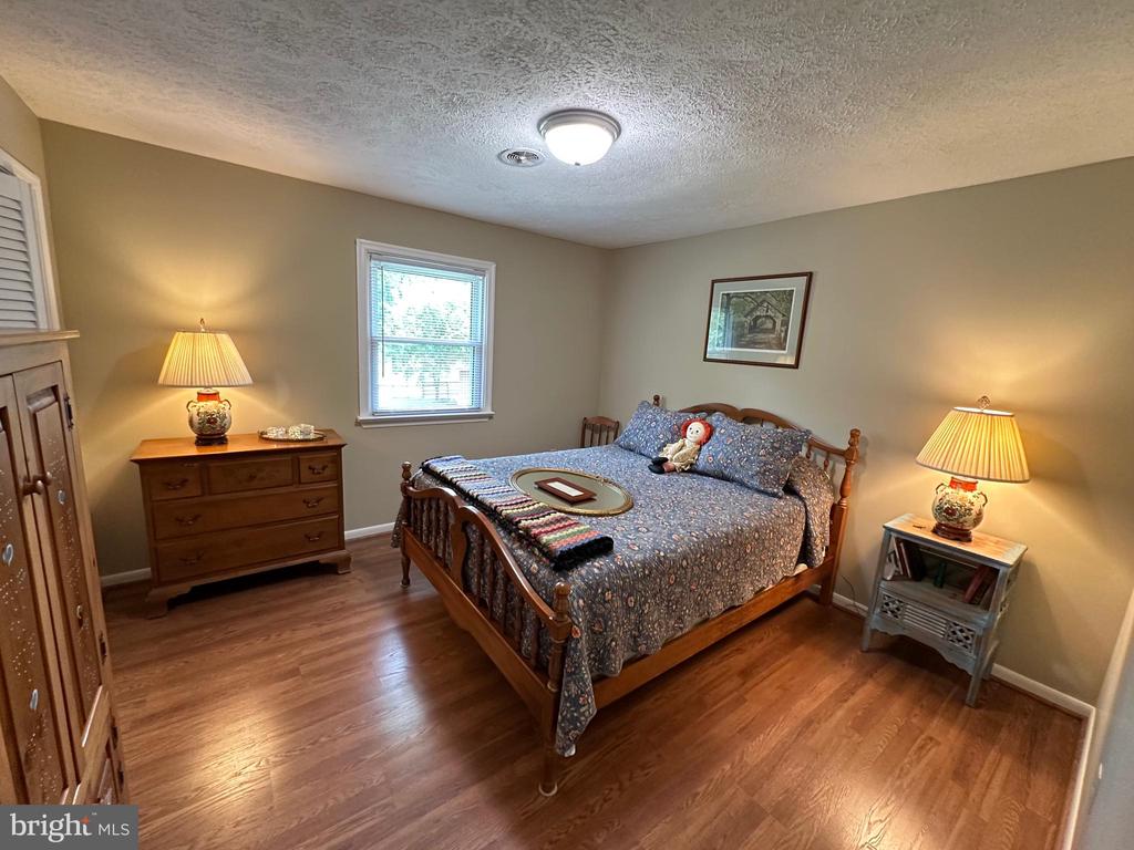 579 CIRCLE VIEW RD, LURAY, Virginia 22835, 4 Bedrooms Bedrooms, ,3 BathroomsBathrooms,Residential,579 CIRCLE VIEW RD,VAPA2006664 MLS # VAPA2006664 579 CIRCLE VIEW RD, LURAY, Virginia 22835, 4 Bedrooms Bedrooms, ,3 BathroomsBathrooms,Residential,579 CIRCLE VIEW RD,VAPA2006664 MLS # VAPA2006664