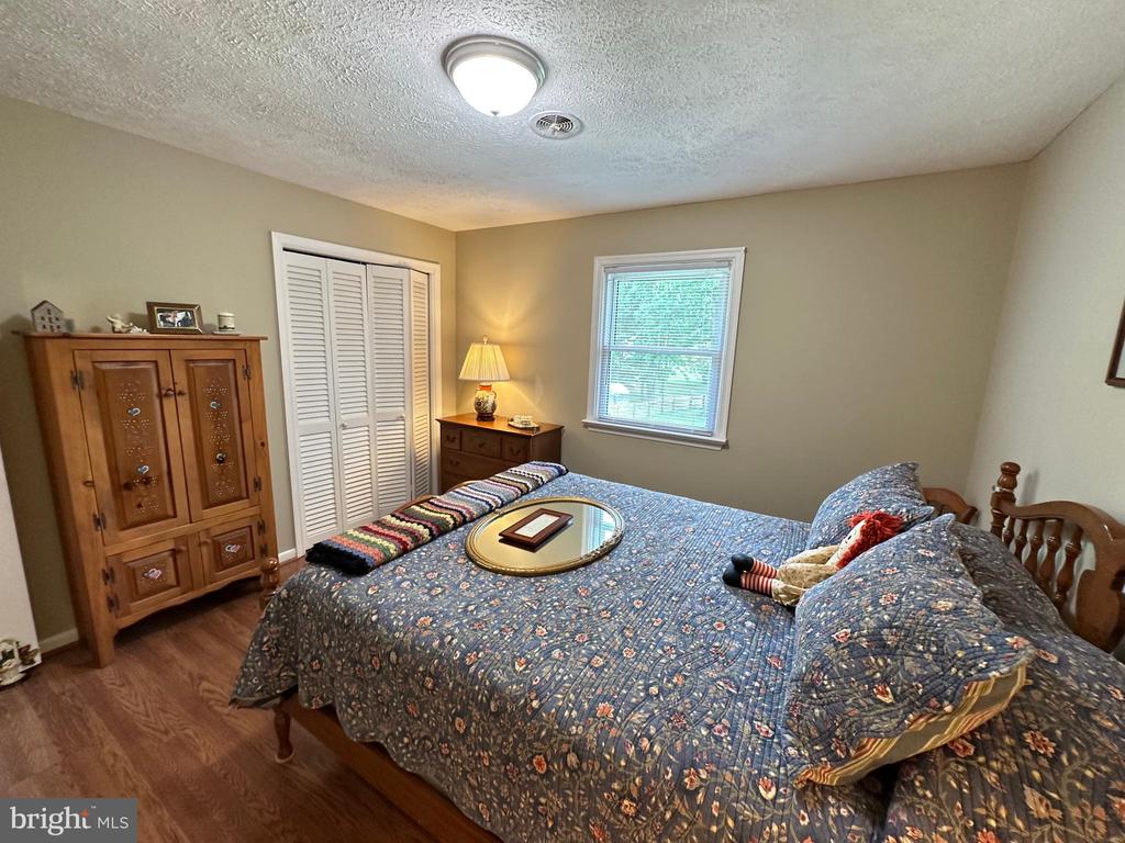 579 CIRCLE VIEW RD, LURAY, Virginia 22835, 4 Bedrooms Bedrooms, ,3 BathroomsBathrooms,Residential,579 CIRCLE VIEW RD,VAPA2006664 MLS # VAPA2006664 579 CIRCLE VIEW RD, LURAY, Virginia 22835, 4 Bedrooms Bedrooms, ,3 BathroomsBathrooms,Residential,579 CIRCLE VIEW RD,VAPA2006664 MLS # VAPA2006664
