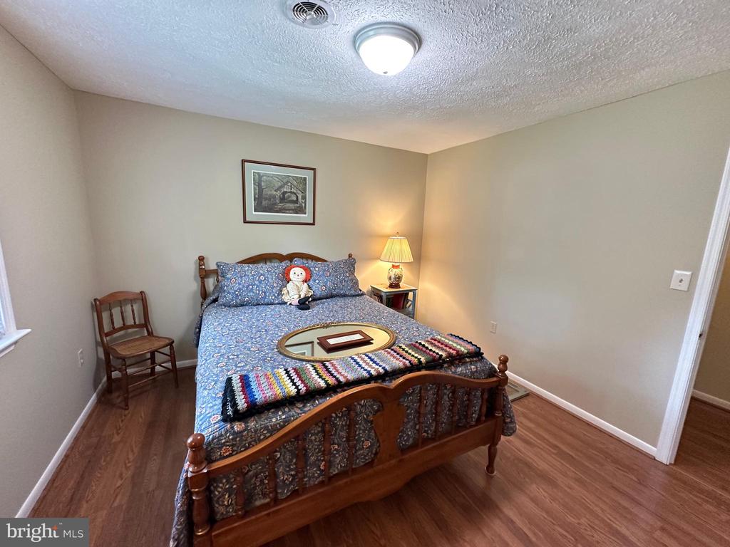 579 CIRCLE VIEW RD, LURAY, Virginia 22835, 4 Bedrooms Bedrooms, ,3 BathroomsBathrooms,Residential,579 CIRCLE VIEW RD,VAPA2006664 MLS # VAPA2006664 579 CIRCLE VIEW RD, LURAY, Virginia 22835, 4 Bedrooms Bedrooms, ,3 BathroomsBathrooms,Residential,579 CIRCLE VIEW RD,VAPA2006664 MLS # VAPA2006664