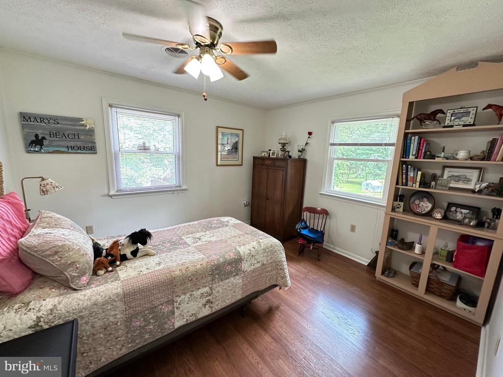 579 CIRCLE VIEW RD, LURAY, Virginia 22835, 4 Bedrooms Bedrooms, ,3 BathroomsBathrooms,Residential,579 CIRCLE VIEW RD,VAPA2006664 MLS # VAPA2006664 579 CIRCLE VIEW RD, LURAY, Virginia 22835, 4 Bedrooms Bedrooms, ,3 BathroomsBathrooms,Residential,579 CIRCLE VIEW RD,VAPA2006664 MLS # VAPA2006664