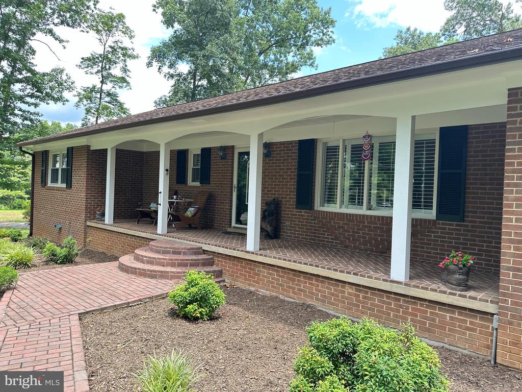 579 CIRCLE VIEW RD, LURAY, Virginia 22835, 4 Bedrooms Bedrooms, ,3 BathroomsBathrooms,Residential,579 CIRCLE VIEW RD,VAPA2006664 MLS # VAPA2006664 579 CIRCLE VIEW RD, LURAY, Virginia 22835, 4 Bedrooms Bedrooms, ,3 BathroomsBathrooms,Residential,579 CIRCLE VIEW RD,VAPA2006664 MLS # VAPA2006664