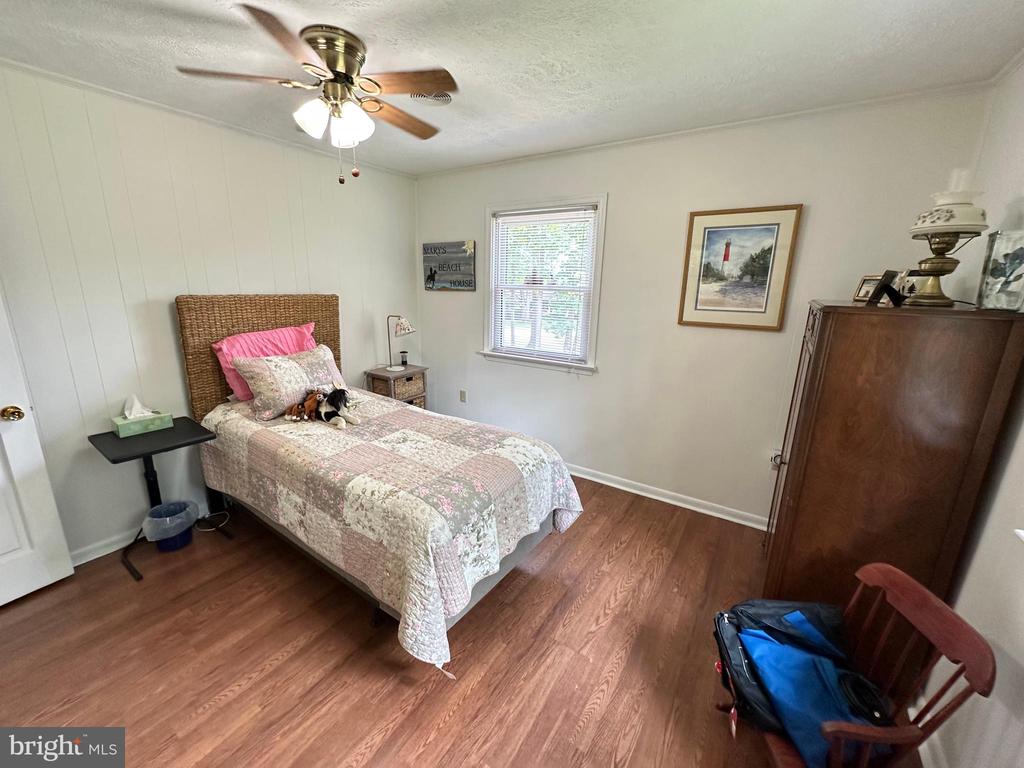 579 CIRCLE VIEW RD, LURAY, Virginia 22835, 4 Bedrooms Bedrooms, ,3 BathroomsBathrooms,Residential,579 CIRCLE VIEW RD,VAPA2006664 MLS # VAPA2006664 579 CIRCLE VIEW RD, LURAY, Virginia 22835, 4 Bedrooms Bedrooms, ,3 BathroomsBathrooms,Residential,579 CIRCLE VIEW RD,VAPA2006664 MLS # VAPA2006664