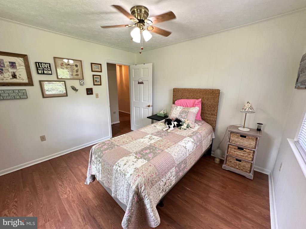 579 CIRCLE VIEW RD, LURAY, Virginia 22835, 4 Bedrooms Bedrooms, ,3 BathroomsBathrooms,Residential,579 CIRCLE VIEW RD,VAPA2006664 MLS # VAPA2006664 579 CIRCLE VIEW RD, LURAY, Virginia 22835, 4 Bedrooms Bedrooms, ,3 BathroomsBathrooms,Residential,579 CIRCLE VIEW RD,VAPA2006664 MLS # VAPA2006664