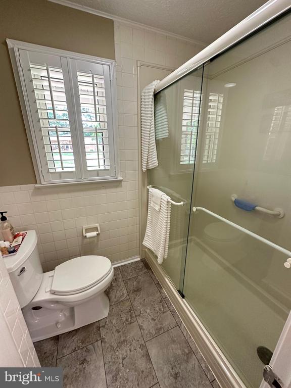 579 CIRCLE VIEW RD, LURAY, Virginia 22835, 4 Bedrooms Bedrooms, ,3 BathroomsBathrooms,Residential,579 CIRCLE VIEW RD,VAPA2006664 MLS # VAPA2006664 579 CIRCLE VIEW RD, LURAY, Virginia 22835, 4 Bedrooms Bedrooms, ,3 BathroomsBathrooms,Residential,579 CIRCLE VIEW RD,VAPA2006664 MLS # VAPA2006664