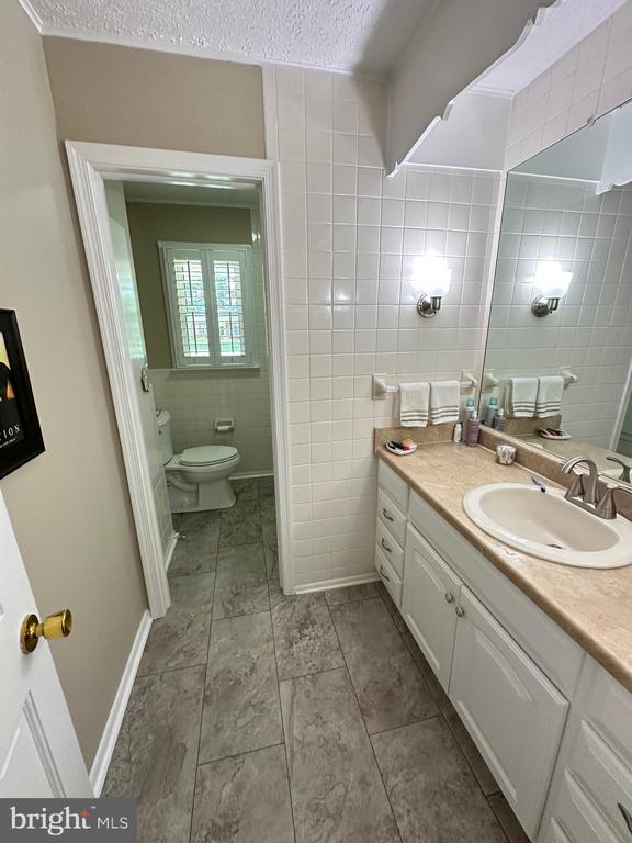 579 CIRCLE VIEW RD, LURAY, Virginia 22835, 4 Bedrooms Bedrooms, ,3 BathroomsBathrooms,Residential,579 CIRCLE VIEW RD,VAPA2006664 MLS # VAPA2006664 579 CIRCLE VIEW RD, LURAY, Virginia 22835, 4 Bedrooms Bedrooms, ,3 BathroomsBathrooms,Residential,579 CIRCLE VIEW RD,VAPA2006664 MLS # VAPA2006664