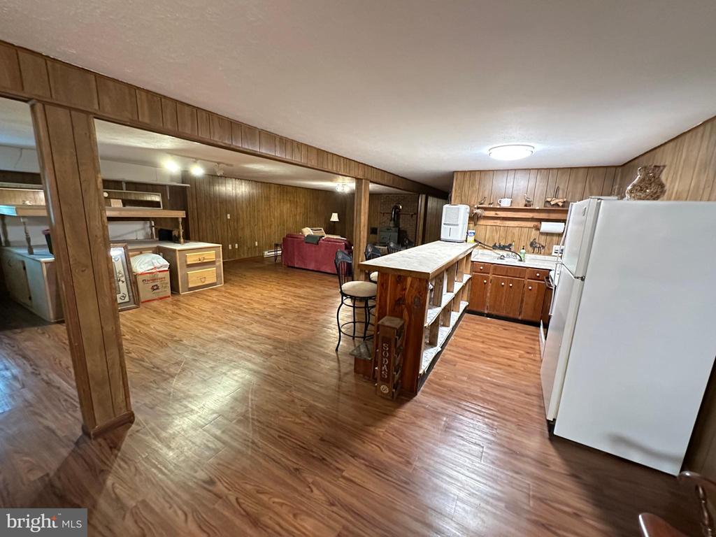 579 CIRCLE VIEW RD, LURAY, Virginia 22835, 4 Bedrooms Bedrooms, ,3 BathroomsBathrooms,Residential,579 CIRCLE VIEW RD,VAPA2006664 MLS # VAPA2006664 579 CIRCLE VIEW RD, LURAY, Virginia 22835, 4 Bedrooms Bedrooms, ,3 BathroomsBathrooms,Residential,579 CIRCLE VIEW RD,VAPA2006664 MLS # VAPA2006664