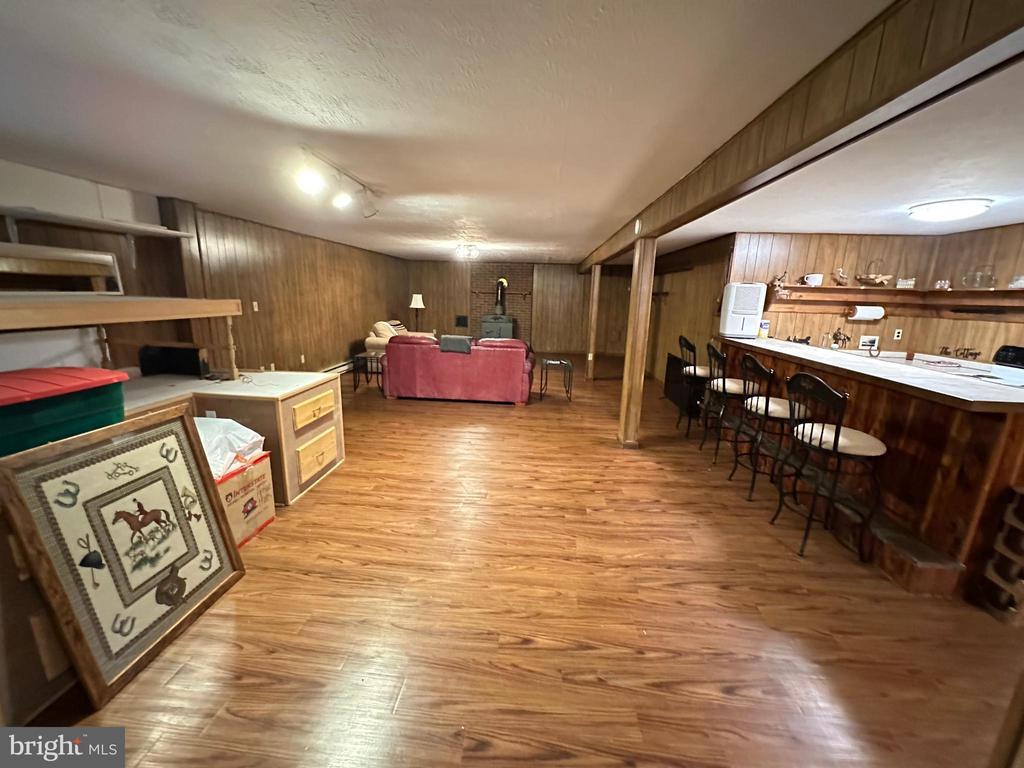 579 CIRCLE VIEW RD, LURAY, Virginia 22835, 4 Bedrooms Bedrooms, ,3 BathroomsBathrooms,Residential,579 CIRCLE VIEW RD,VAPA2006664 MLS # VAPA2006664 579 CIRCLE VIEW RD, LURAY, Virginia 22835, 4 Bedrooms Bedrooms, ,3 BathroomsBathrooms,Residential,579 CIRCLE VIEW RD,VAPA2006664 MLS # VAPA2006664