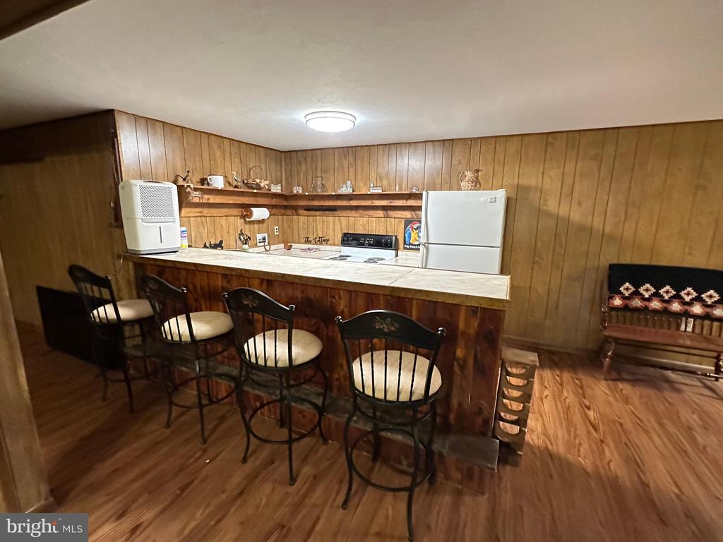 579 CIRCLE VIEW RD, LURAY, Virginia 22835, 4 Bedrooms Bedrooms, ,3 BathroomsBathrooms,Residential,579 CIRCLE VIEW RD,VAPA2006664 MLS # VAPA2006664 579 CIRCLE VIEW RD, LURAY, Virginia 22835, 4 Bedrooms Bedrooms, ,3 BathroomsBathrooms,Residential,579 CIRCLE VIEW RD,VAPA2006664 MLS # VAPA2006664