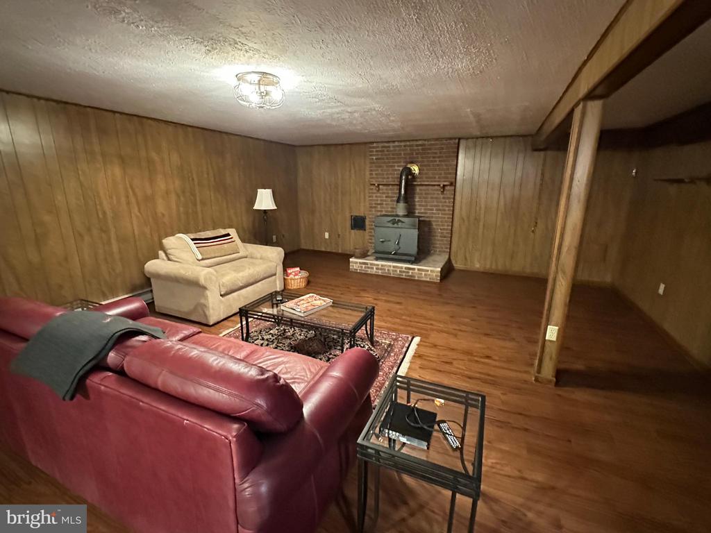 579 CIRCLE VIEW RD, LURAY, Virginia 22835, 4 Bedrooms Bedrooms, ,3 BathroomsBathrooms,Residential,579 CIRCLE VIEW RD,VAPA2006664 MLS # VAPA2006664 579 CIRCLE VIEW RD, LURAY, Virginia 22835, 4 Bedrooms Bedrooms, ,3 BathroomsBathrooms,Residential,579 CIRCLE VIEW RD,VAPA2006664 MLS # VAPA2006664