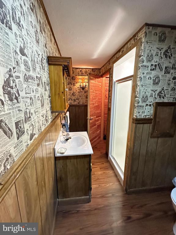 579 CIRCLE VIEW RD, LURAY, Virginia 22835, 4 Bedrooms Bedrooms, ,3 BathroomsBathrooms,Residential,579 CIRCLE VIEW RD,VAPA2006664 MLS # VAPA2006664 579 CIRCLE VIEW RD, LURAY, Virginia 22835, 4 Bedrooms Bedrooms, ,3 BathroomsBathrooms,Residential,579 CIRCLE VIEW RD,VAPA2006664 MLS # VAPA2006664
