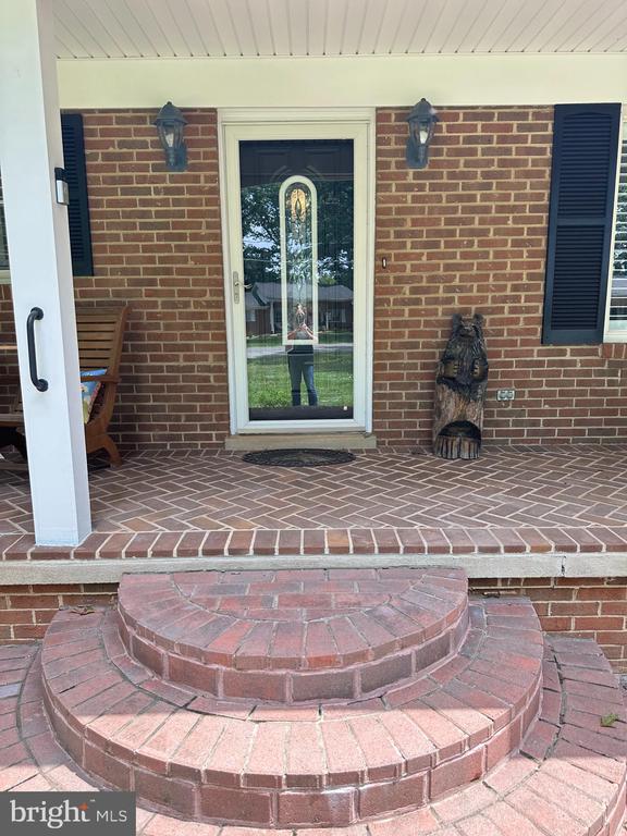 579 CIRCLE VIEW RD, LURAY, Virginia 22835, 4 Bedrooms Bedrooms, ,3 BathroomsBathrooms,Residential,579 CIRCLE VIEW RD,VAPA2006664 MLS # VAPA2006664 579 CIRCLE VIEW RD, LURAY, Virginia 22835, 4 Bedrooms Bedrooms, ,3 BathroomsBathrooms,Residential,579 CIRCLE VIEW RD,VAPA2006664 MLS # VAPA2006664