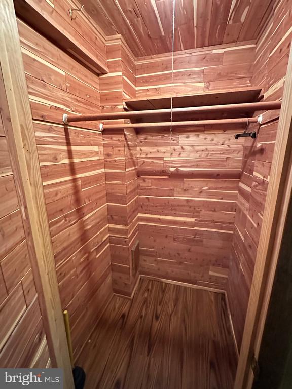 579 CIRCLE VIEW RD, LURAY, Virginia 22835, 4 Bedrooms Bedrooms, ,3 BathroomsBathrooms,Residential,579 CIRCLE VIEW RD,VAPA2006664 MLS # VAPA2006664 579 CIRCLE VIEW RD, LURAY, Virginia 22835, 4 Bedrooms Bedrooms, ,3 BathroomsBathrooms,Residential,579 CIRCLE VIEW RD,VAPA2006664 MLS # VAPA2006664
