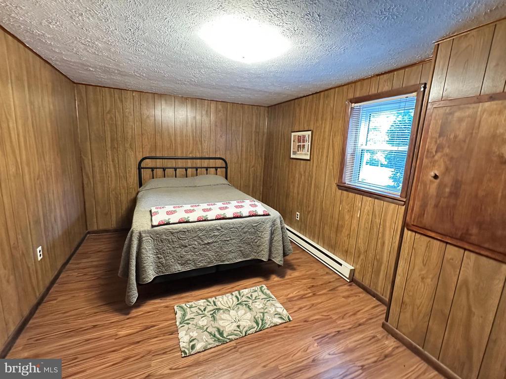 579 CIRCLE VIEW RD, LURAY, Virginia 22835, 4 Bedrooms Bedrooms, ,3 BathroomsBathrooms,Residential,579 CIRCLE VIEW RD,VAPA2006664 MLS # VAPA2006664 579 CIRCLE VIEW RD, LURAY, Virginia 22835, 4 Bedrooms Bedrooms, ,3 BathroomsBathrooms,Residential,579 CIRCLE VIEW RD,VAPA2006664 MLS # VAPA2006664