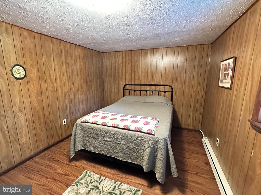579 CIRCLE VIEW RD, LURAY, Virginia 22835, 4 Bedrooms Bedrooms, ,3 BathroomsBathrooms,Residential,579 CIRCLE VIEW RD,VAPA2006664 MLS # VAPA2006664 579 CIRCLE VIEW RD, LURAY, Virginia 22835, 4 Bedrooms Bedrooms, ,3 BathroomsBathrooms,Residential,579 CIRCLE VIEW RD,VAPA2006664 MLS # VAPA2006664