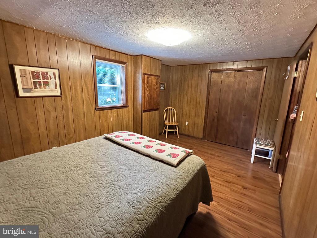 579 CIRCLE VIEW RD, LURAY, Virginia 22835, 4 Bedrooms Bedrooms, ,3 BathroomsBathrooms,Residential,579 CIRCLE VIEW RD,VAPA2006664 MLS # VAPA2006664 579 CIRCLE VIEW RD, LURAY, Virginia 22835, 4 Bedrooms Bedrooms, ,3 BathroomsBathrooms,Residential,579 CIRCLE VIEW RD,VAPA2006664 MLS # VAPA2006664