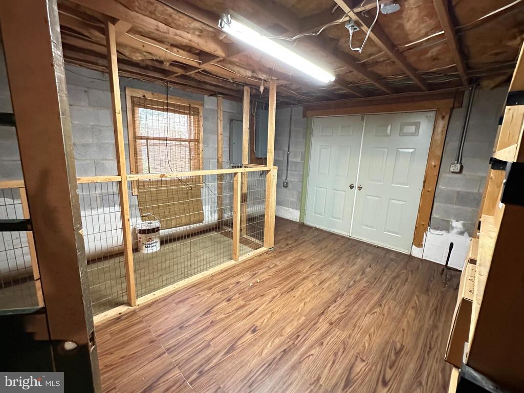 579 CIRCLE VIEW RD, LURAY, Virginia 22835, 4 Bedrooms Bedrooms, ,3 BathroomsBathrooms,Residential,579 CIRCLE VIEW RD,VAPA2006664 MLS # VAPA2006664 579 CIRCLE VIEW RD, LURAY, Virginia 22835, 4 Bedrooms Bedrooms, ,3 BathroomsBathrooms,Residential,579 CIRCLE VIEW RD,VAPA2006664 MLS # VAPA2006664