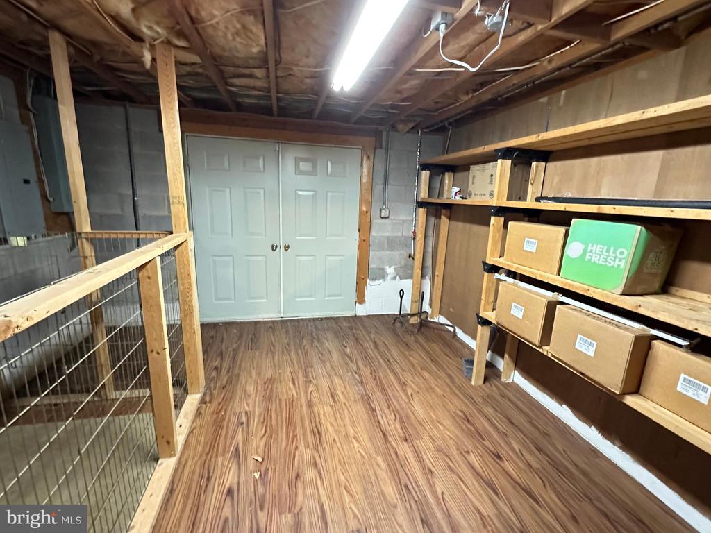 579 CIRCLE VIEW RD, LURAY, Virginia 22835, 4 Bedrooms Bedrooms, ,3 BathroomsBathrooms,Residential,579 CIRCLE VIEW RD,VAPA2006664 MLS # VAPA2006664 579 CIRCLE VIEW RD, LURAY, Virginia 22835, 4 Bedrooms Bedrooms, ,3 BathroomsBathrooms,Residential,579 CIRCLE VIEW RD,VAPA2006664 MLS # VAPA2006664