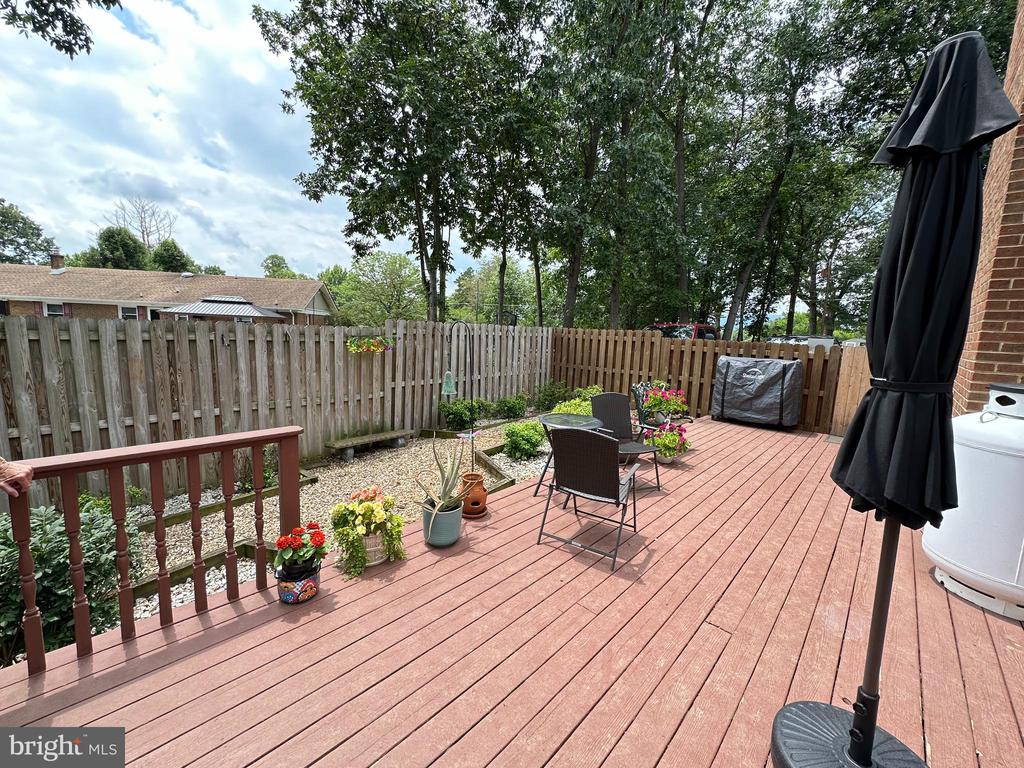 579 CIRCLE VIEW RD, LURAY, Virginia 22835, 4 Bedrooms Bedrooms, ,3 BathroomsBathrooms,Residential,579 CIRCLE VIEW RD,VAPA2006664 MLS # VAPA2006664 579 CIRCLE VIEW RD, LURAY, Virginia 22835, 4 Bedrooms Bedrooms, ,3 BathroomsBathrooms,Residential,579 CIRCLE VIEW RD,VAPA2006664 MLS # VAPA2006664