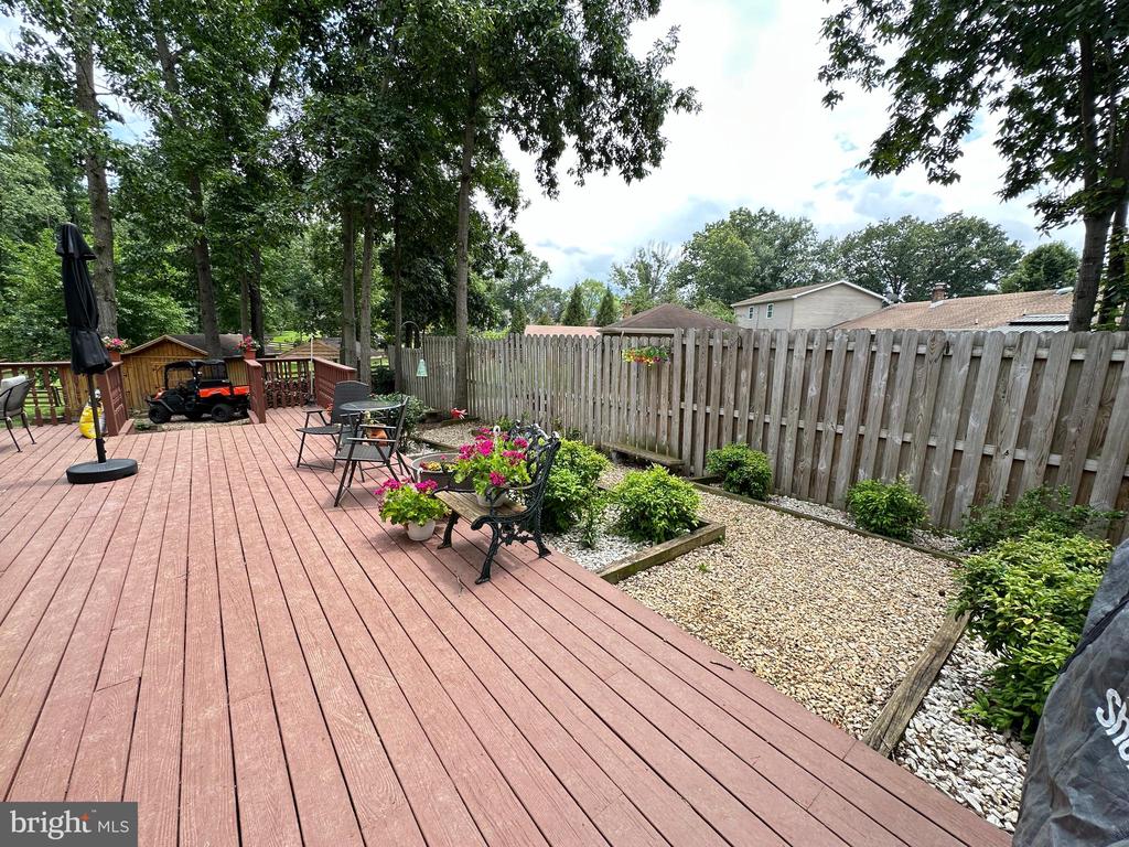 579 CIRCLE VIEW RD, LURAY, Virginia 22835, 4 Bedrooms Bedrooms, ,3 BathroomsBathrooms,Residential,579 CIRCLE VIEW RD,VAPA2006664 MLS # VAPA2006664 579 CIRCLE VIEW RD, LURAY, Virginia 22835, 4 Bedrooms Bedrooms, ,3 BathroomsBathrooms,Residential,579 CIRCLE VIEW RD,VAPA2006664 MLS # VAPA2006664