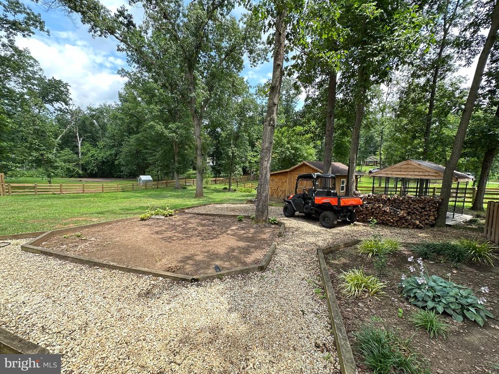 579 CIRCLE VIEW RD, LURAY, Virginia 22835, 4 Bedrooms Bedrooms, ,3 BathroomsBathrooms,Residential,579 CIRCLE VIEW RD,VAPA2006664 MLS # VAPA2006664 579 CIRCLE VIEW RD, LURAY, Virginia 22835, 4 Bedrooms Bedrooms, ,3 BathroomsBathrooms,Residential,579 CIRCLE VIEW RD,VAPA2006664 MLS # VAPA2006664
