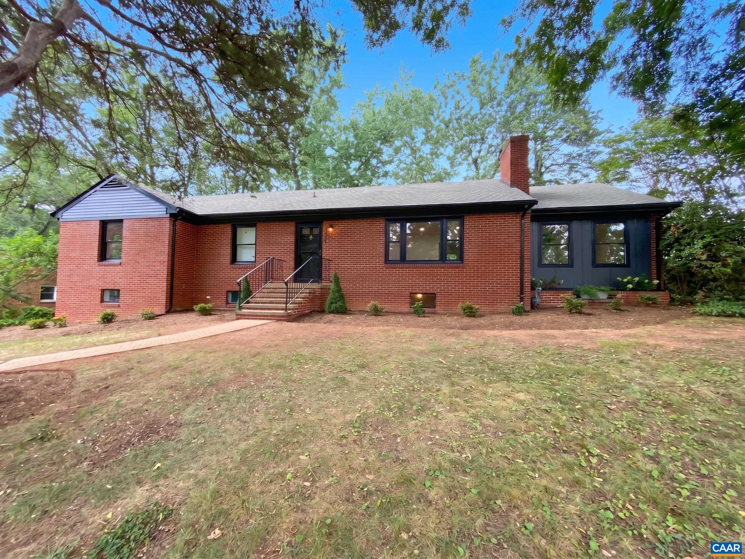 2305 WAYNE AVE, CHARLOTTESVILLE, Virginia 22901, 3 Bedrooms Bedrooms, ,2 BathroomsBathrooms,Residential,NEWLY UPDATED and GORGEOUS!,2305 WAYNE AVE,679334 MLS # 679334 2305 WAYNE AVE, CHARLOTTESVILLE, Virginia 22901, 3 Bedrooms Bedrooms, ,2 BathroomsBathrooms,Residential,NEWLY UPDATED and GORGEOUS!,2305 WAYNE AVE,679334 MLS # 679334