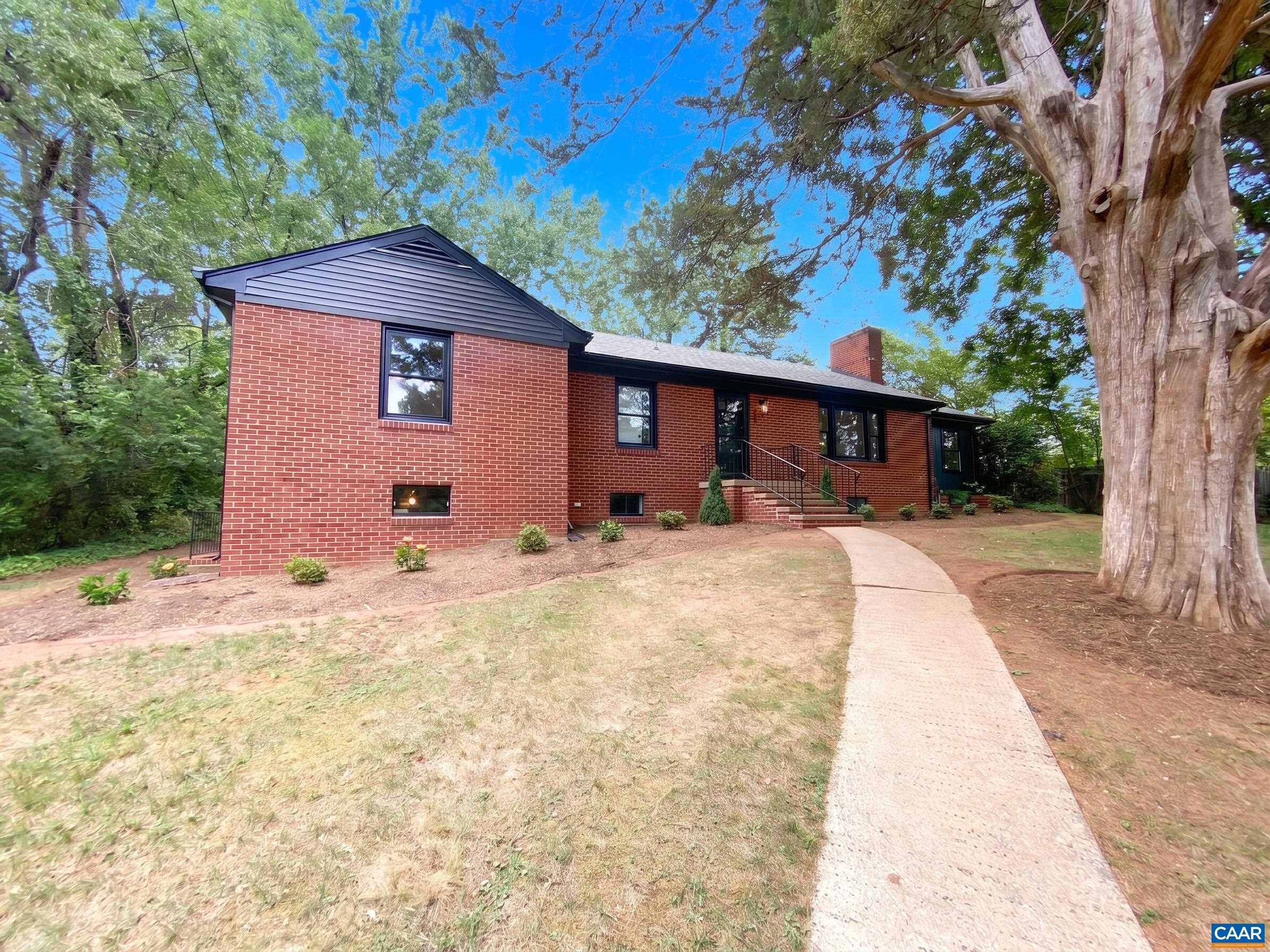 2305 WAYNE AVE, CHARLOTTESVILLE, Virginia 22901, 3 Bedrooms Bedrooms, ,2 BathroomsBathrooms,Residential,NEWLY UPDATED and GORGEOUS!,2305 WAYNE AVE,679334 MLS # 679334 2305 WAYNE AVE, CHARLOTTESVILLE, Virginia 22901, 3 Bedrooms Bedrooms, ,2 BathroomsBathrooms,Residential,NEWLY UPDATED and GORGEOUS!,2305 WAYNE AVE,679334 MLS # 679334