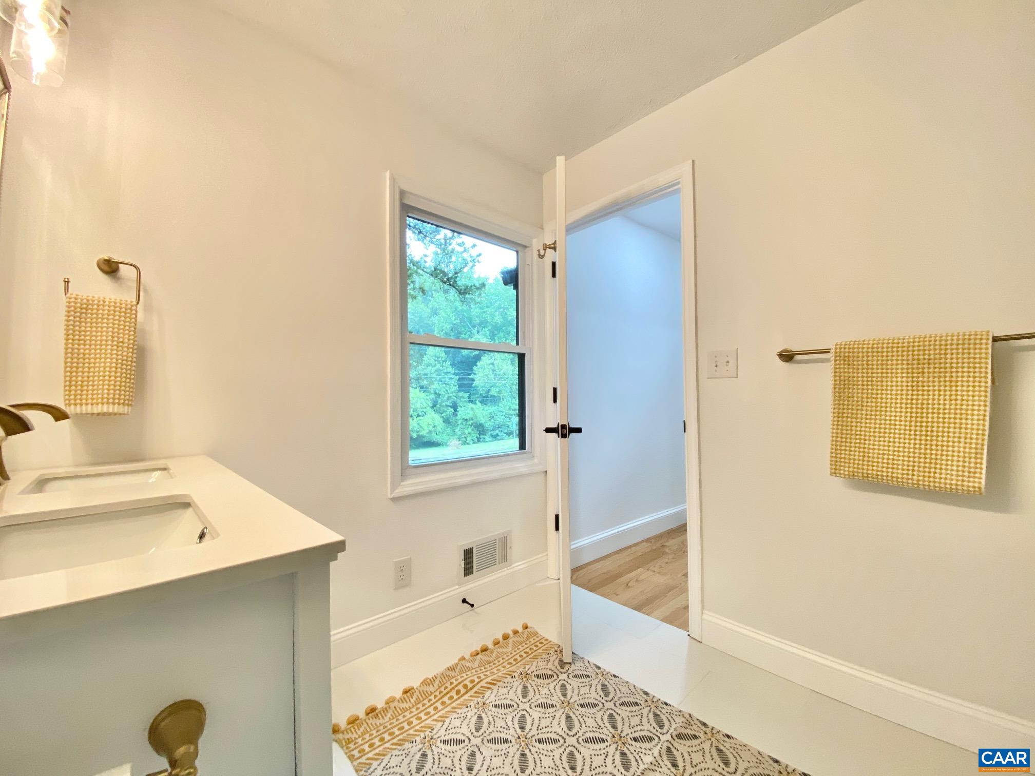 2305 WAYNE AVE, CHARLOTTESVILLE, Virginia 22901, 3 Bedrooms Bedrooms, ,2 BathroomsBathrooms,Residential,NEWLY UPDATED and GORGEOUS!,2305 WAYNE AVE,679334 MLS # 679334 2305 WAYNE AVE, CHARLOTTESVILLE, Virginia 22901, 3 Bedrooms Bedrooms, ,2 BathroomsBathrooms,Residential,NEWLY UPDATED and GORGEOUS!,2305 WAYNE AVE,679334 MLS # 679334