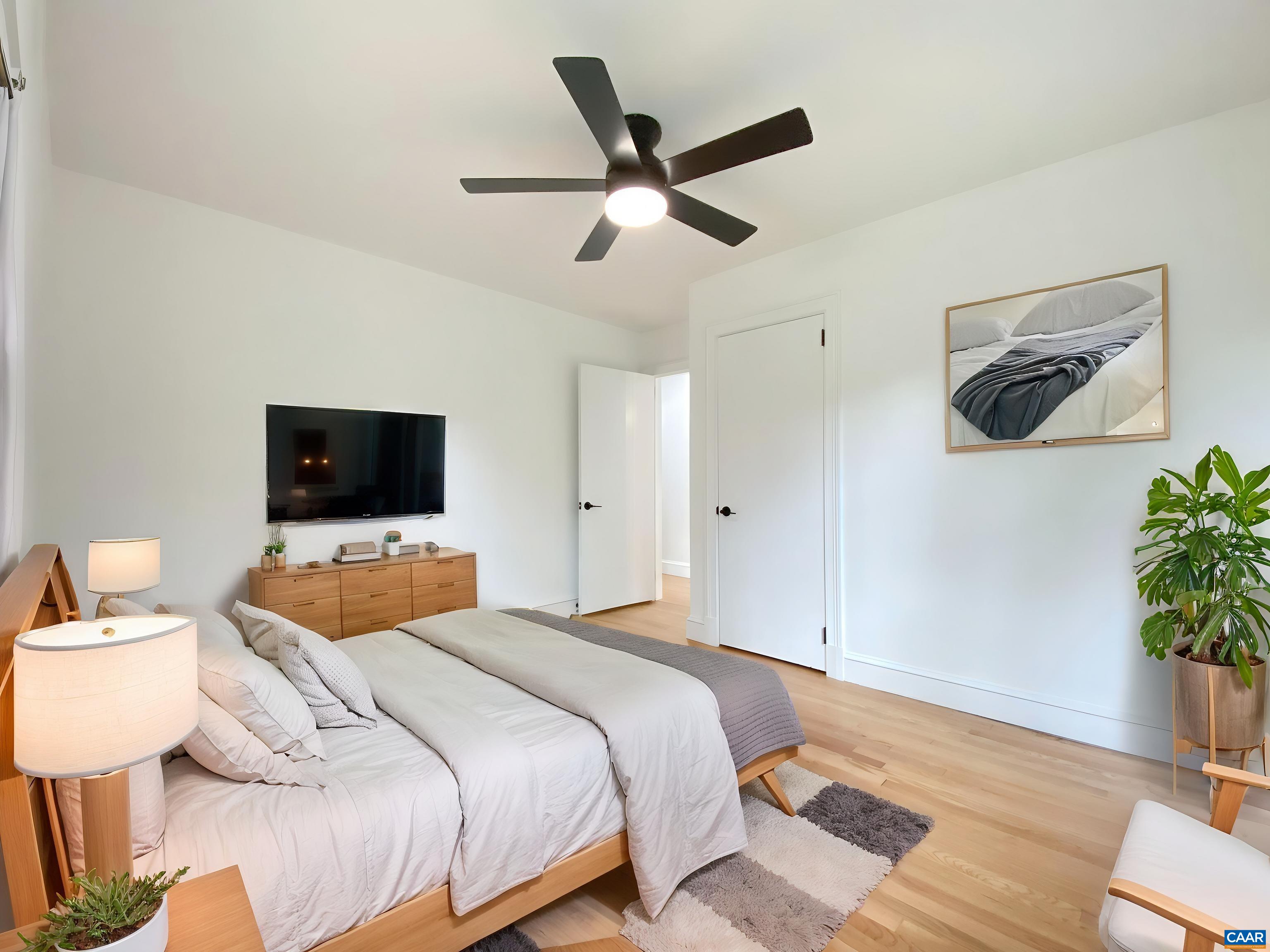 2305 WAYNE AVE, CHARLOTTESVILLE, Virginia 22901, 3 Bedrooms Bedrooms, ,2 BathroomsBathrooms,Residential,NEWLY UPDATED and GORGEOUS!,2305 WAYNE AVE,679334 MLS # 679334 2305 WAYNE AVE, CHARLOTTESVILLE, Virginia 22901, 3 Bedrooms Bedrooms, ,2 BathroomsBathrooms,Residential,NEWLY UPDATED and GORGEOUS!,2305 WAYNE AVE,679334 MLS # 679334