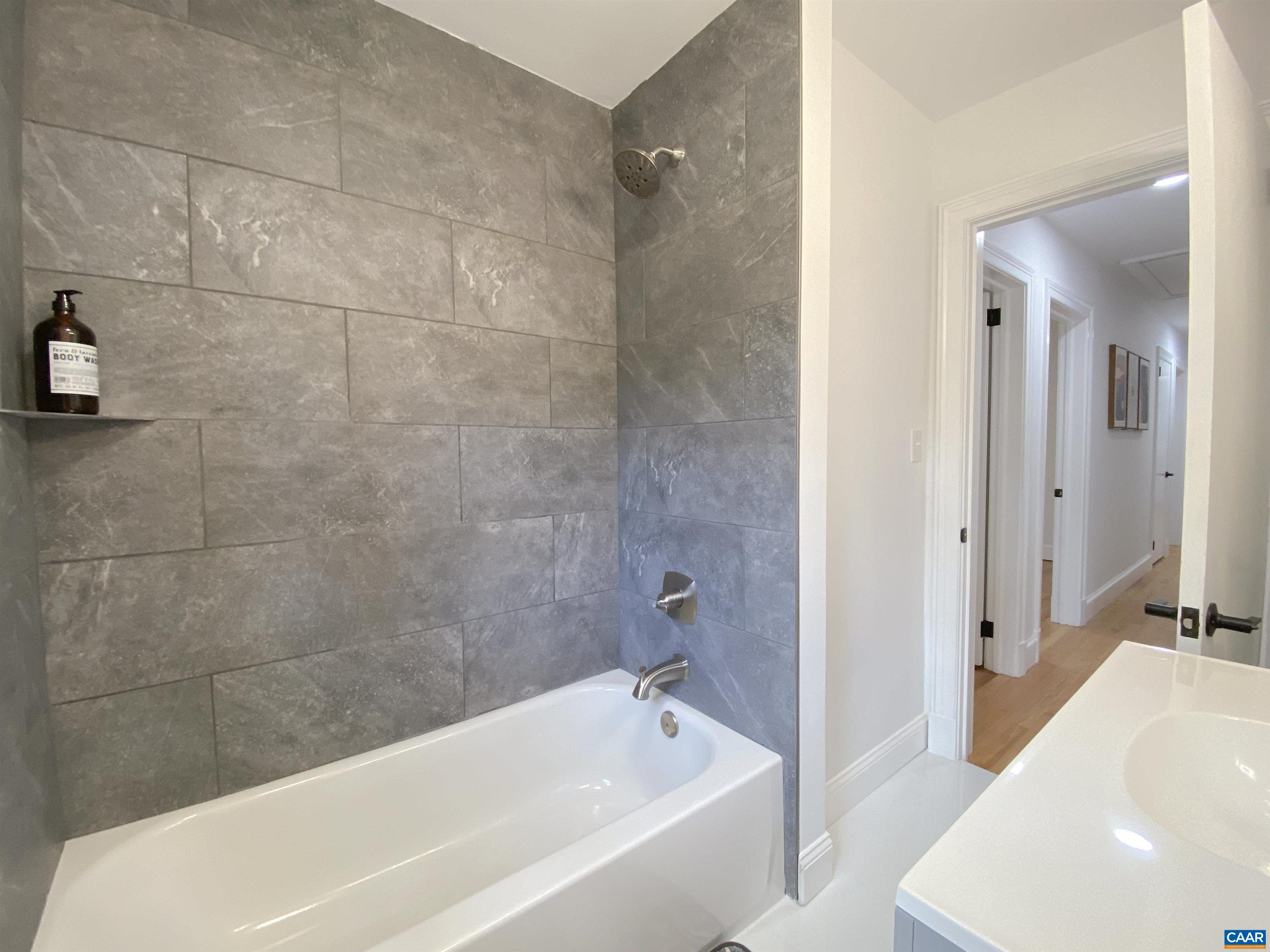 2305 WAYNE AVE, CHARLOTTESVILLE, Virginia 22901, 3 Bedrooms Bedrooms, ,2 BathroomsBathrooms,Residential,NEWLY UPDATED and GORGEOUS!,2305 WAYNE AVE,679334 MLS # 679334 2305 WAYNE AVE, CHARLOTTESVILLE, Virginia 22901, 3 Bedrooms Bedrooms, ,2 BathroomsBathrooms,Residential,NEWLY UPDATED and GORGEOUS!,2305 WAYNE AVE,679334 MLS # 679334