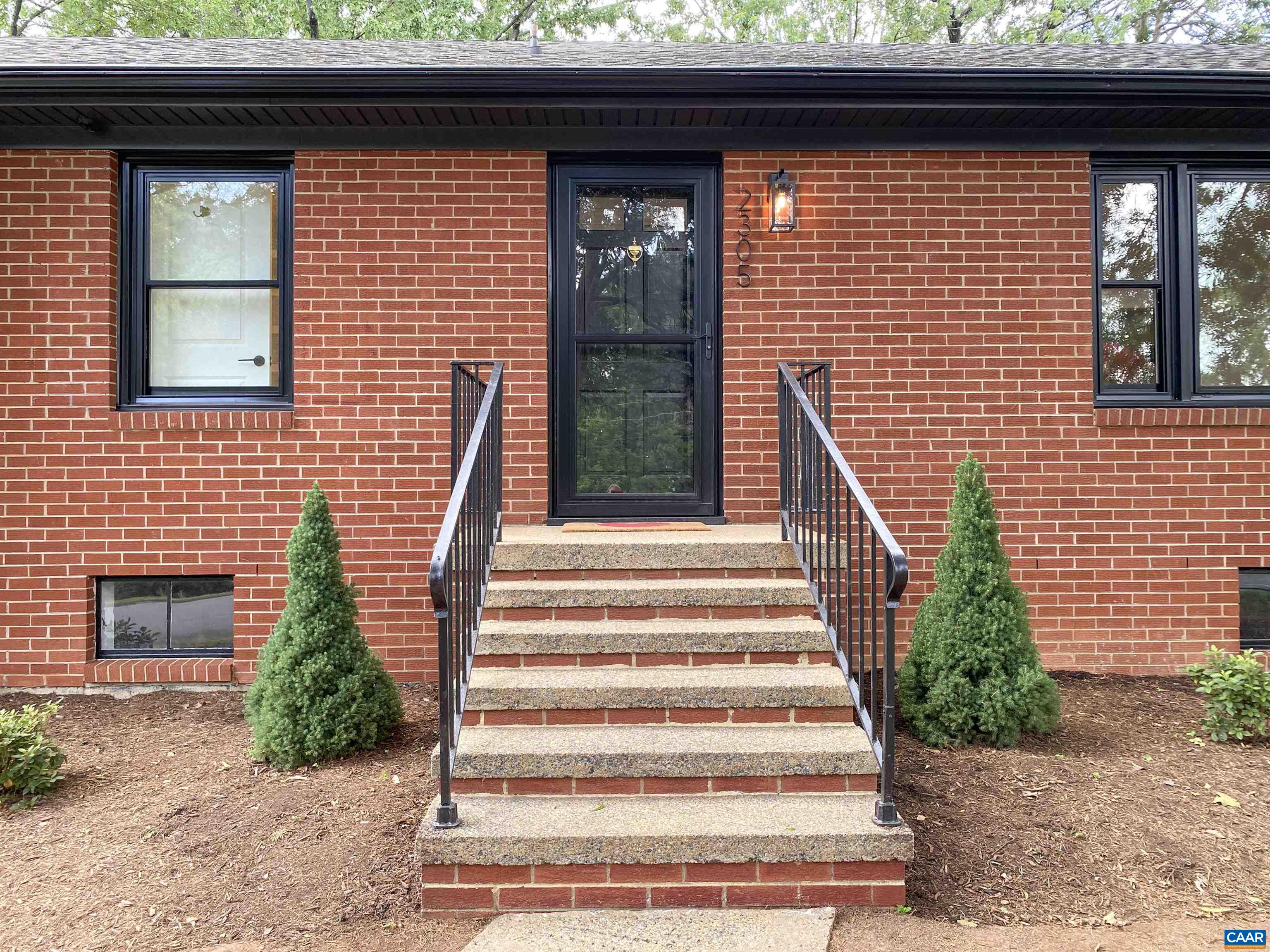 2305 WAYNE AVE, CHARLOTTESVILLE, Virginia 22901, 3 Bedrooms Bedrooms, ,2 BathroomsBathrooms,Residential,NEWLY UPDATED and GORGEOUS!,2305 WAYNE AVE,679334 MLS # 679334 2305 WAYNE AVE, CHARLOTTESVILLE, Virginia 22901, 3 Bedrooms Bedrooms, ,2 BathroomsBathrooms,Residential,NEWLY UPDATED and GORGEOUS!,2305 WAYNE AVE,679334 MLS # 679334
