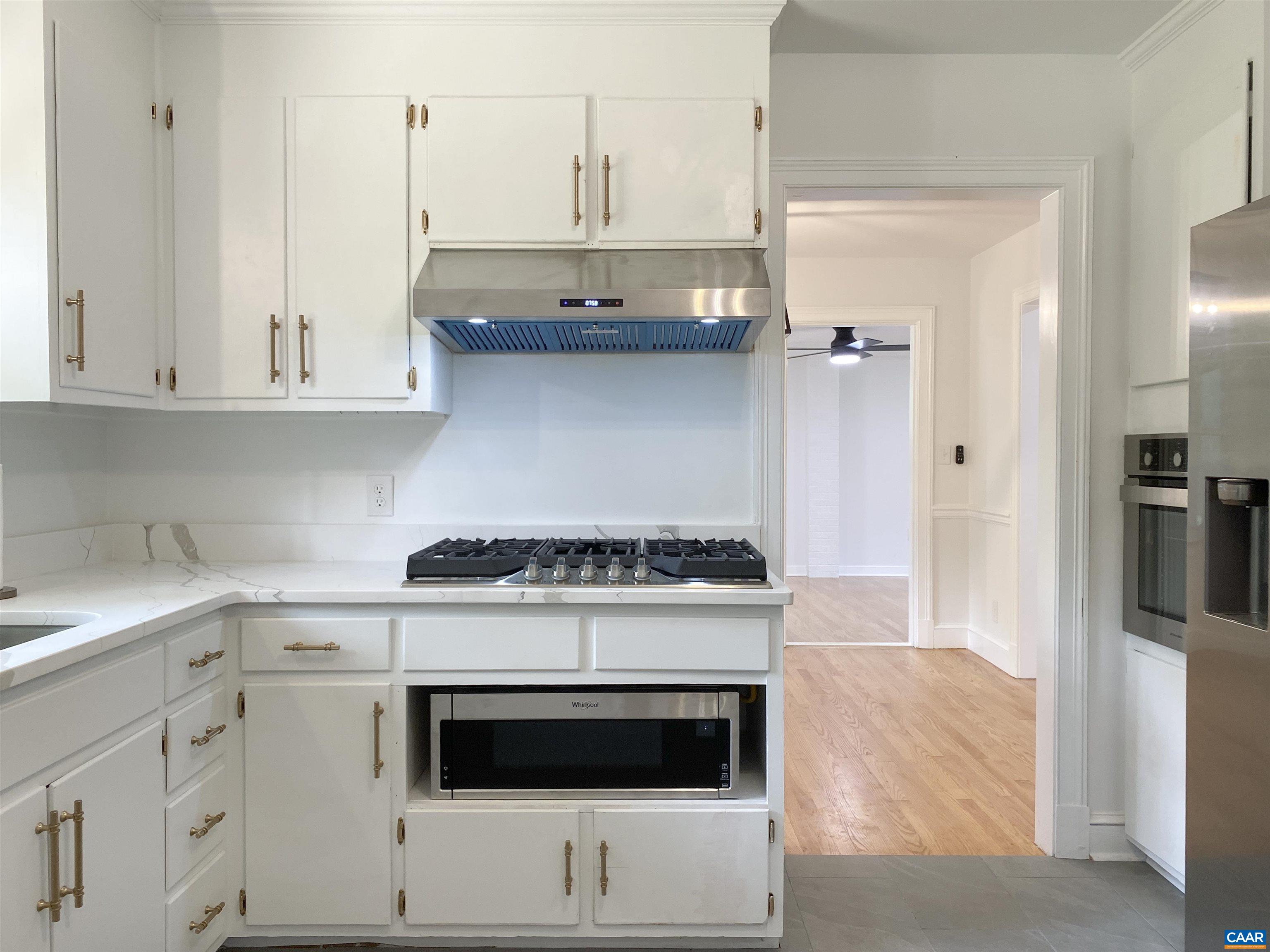 2305 WAYNE AVE, CHARLOTTESVILLE, Virginia 22901, 3 Bedrooms Bedrooms, ,2 BathroomsBathrooms,Residential,NEWLY UPDATED and GORGEOUS!,2305 WAYNE AVE,679334 MLS # 679334 2305 WAYNE AVE, CHARLOTTESVILLE, Virginia 22901, 3 Bedrooms Bedrooms, ,2 BathroomsBathrooms,Residential,NEWLY UPDATED and GORGEOUS!,2305 WAYNE AVE,679334 MLS # 679334