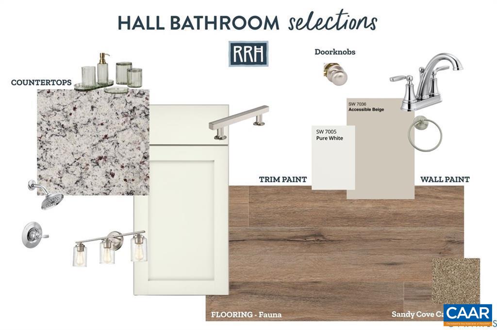 Bathroom Design Selections Bathroom Design Selections