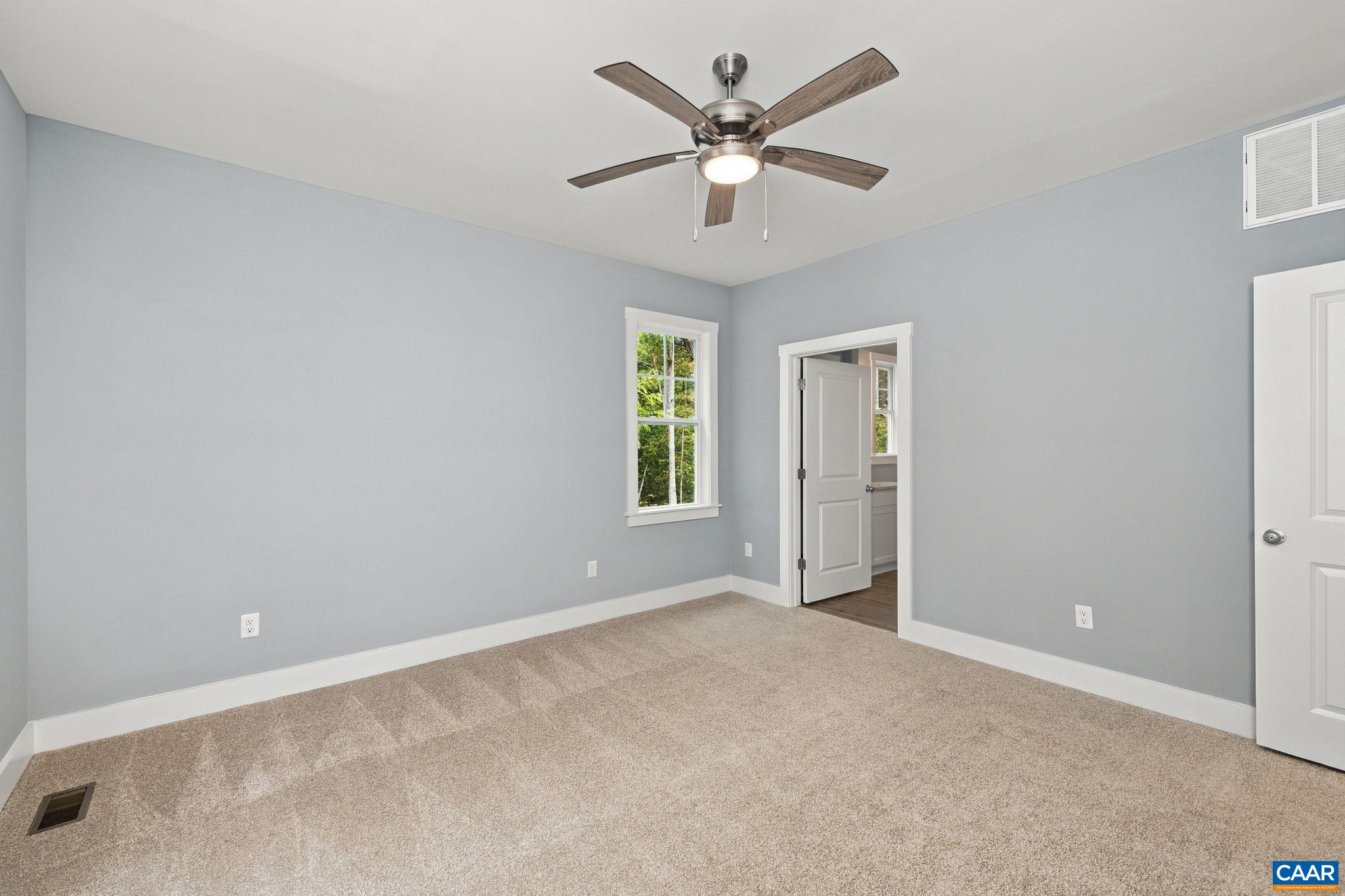 13031 FRANCISCO RD, FARMVILLE, Virginia 23901, 3 Bedrooms Bedrooms, ,2 BathroomsBathrooms,Residential,13031 FRANCISCO RD,679383 MLS # 679383 13031 FRANCISCO RD, FARMVILLE, Virginia 23901, 3 Bedrooms Bedrooms, ,2 BathroomsBathrooms,Residential,13031 FRANCISCO RD,679383 MLS # 679383