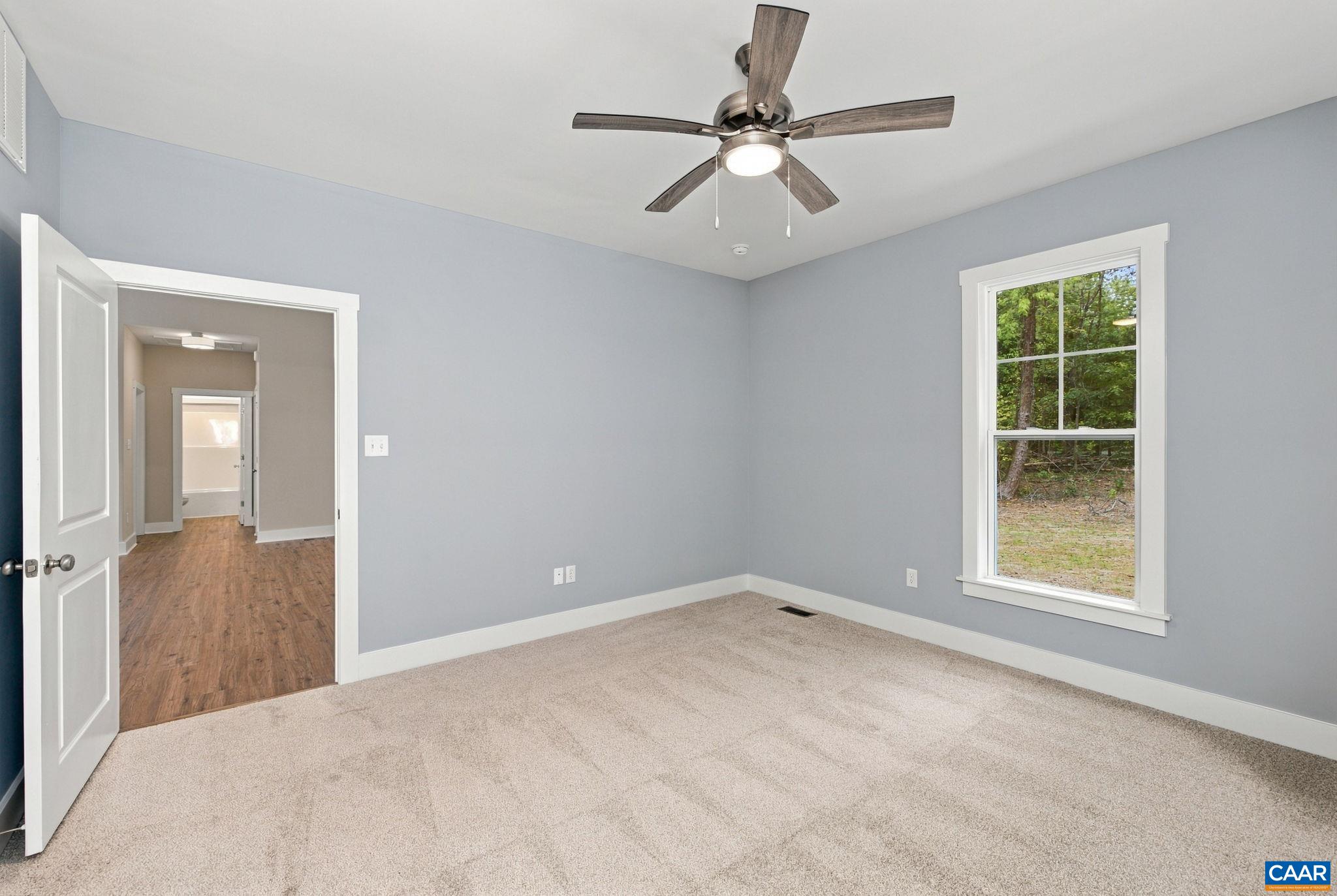 13031 FRANCISCO RD, FARMVILLE, Virginia 23901, 3 Bedrooms Bedrooms, ,2 BathroomsBathrooms,Residential,13031 FRANCISCO RD,679383 MLS # 679383 13031 FRANCISCO RD, FARMVILLE, Virginia 23901, 3 Bedrooms Bedrooms, ,2 BathroomsBathrooms,Residential,13031 FRANCISCO RD,679383 MLS # 679383