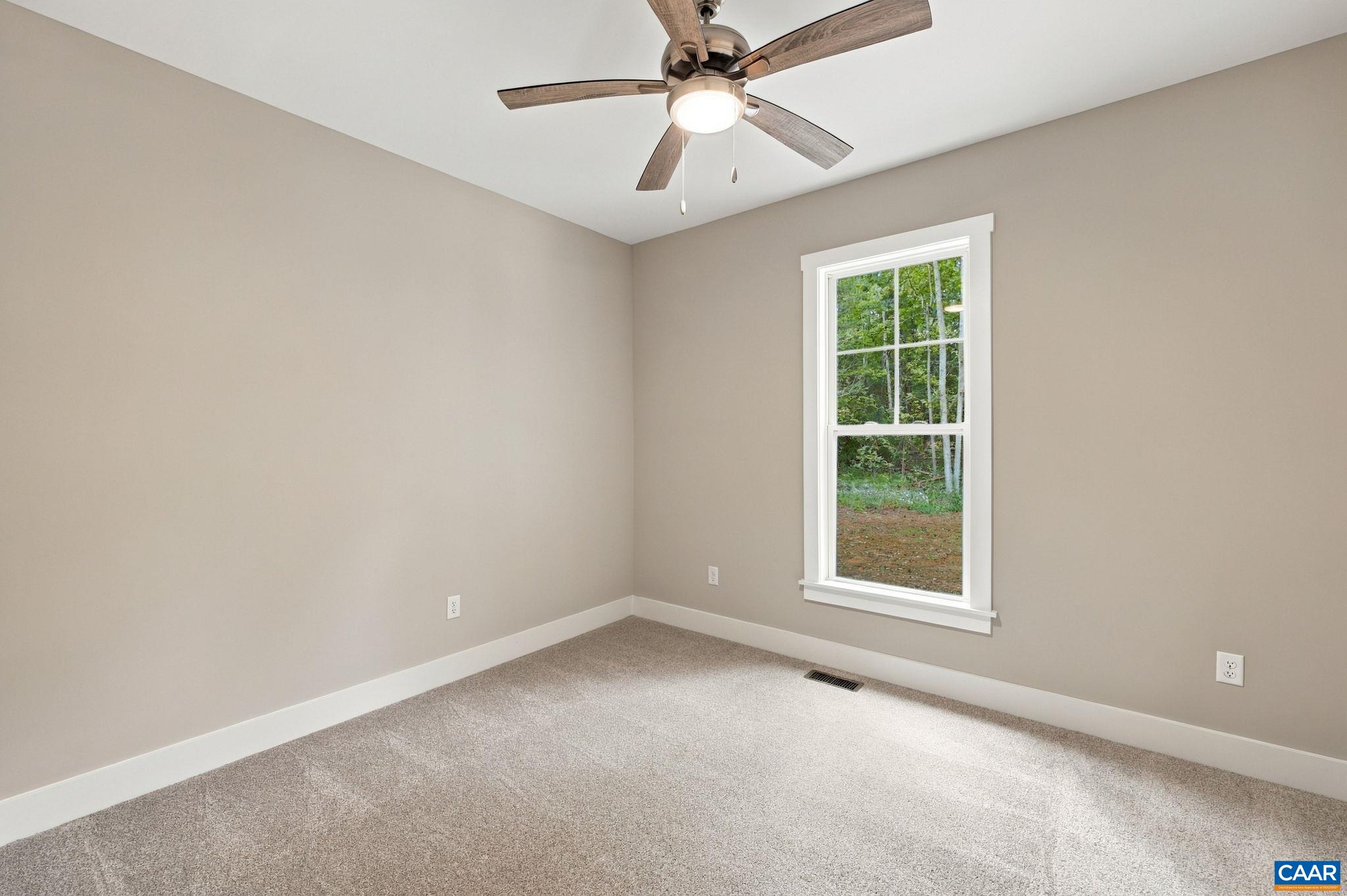 13031 FRANCISCO RD, FARMVILLE, Virginia 23901, 3 Bedrooms Bedrooms, ,2 BathroomsBathrooms,Residential,13031 FRANCISCO RD,679383 MLS # 679383 13031 FRANCISCO RD, FARMVILLE, Virginia 23901, 3 Bedrooms Bedrooms, ,2 BathroomsBathrooms,Residential,13031 FRANCISCO RD,679383 MLS # 679383