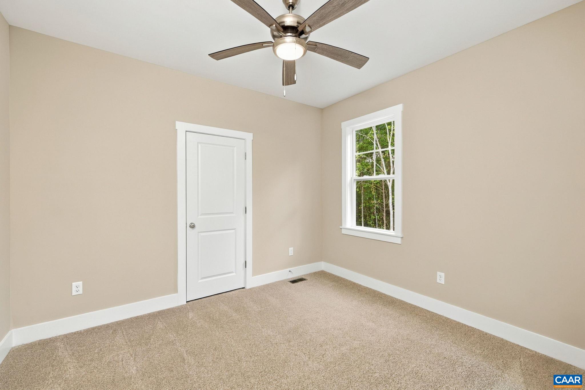 13031 FRANCISCO RD, FARMVILLE, Virginia 23901, 3 Bedrooms Bedrooms, ,2 BathroomsBathrooms,Residential,13031 FRANCISCO RD,679383 MLS # 679383 13031 FRANCISCO RD, FARMVILLE, Virginia 23901, 3 Bedrooms Bedrooms, ,2 BathroomsBathrooms,Residential,13031 FRANCISCO RD,679383 MLS # 679383