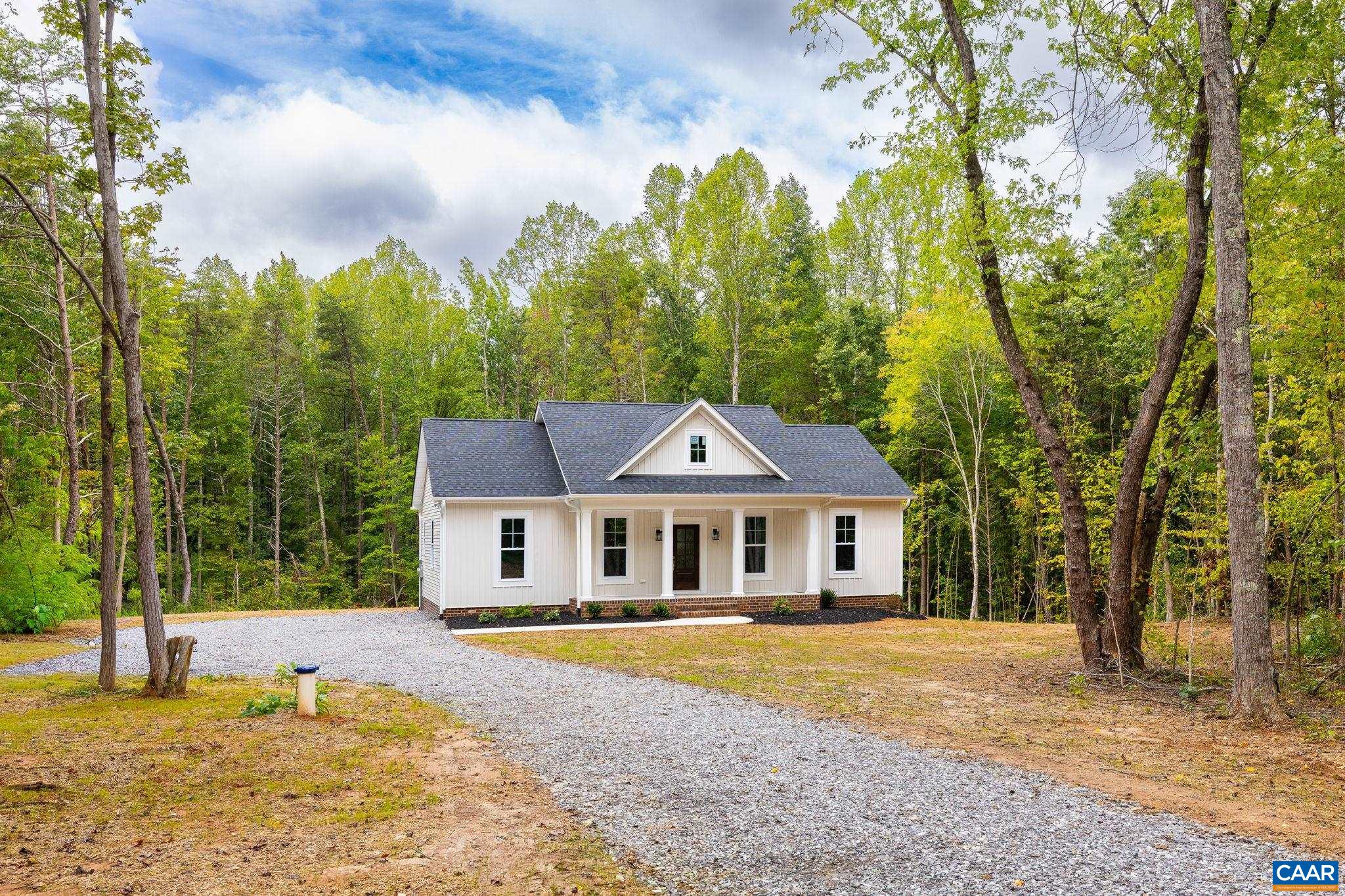13031 FRANCISCO RD, FARMVILLE, Virginia 23901, 3 Bedrooms Bedrooms, ,2 BathroomsBathrooms,Residential,13031 FRANCISCO RD,679383 MLS # 679383 13031 FRANCISCO RD, FARMVILLE, Virginia 23901, 3 Bedrooms Bedrooms, ,2 BathroomsBathrooms,Residential,13031 FRANCISCO RD,679383 MLS # 679383