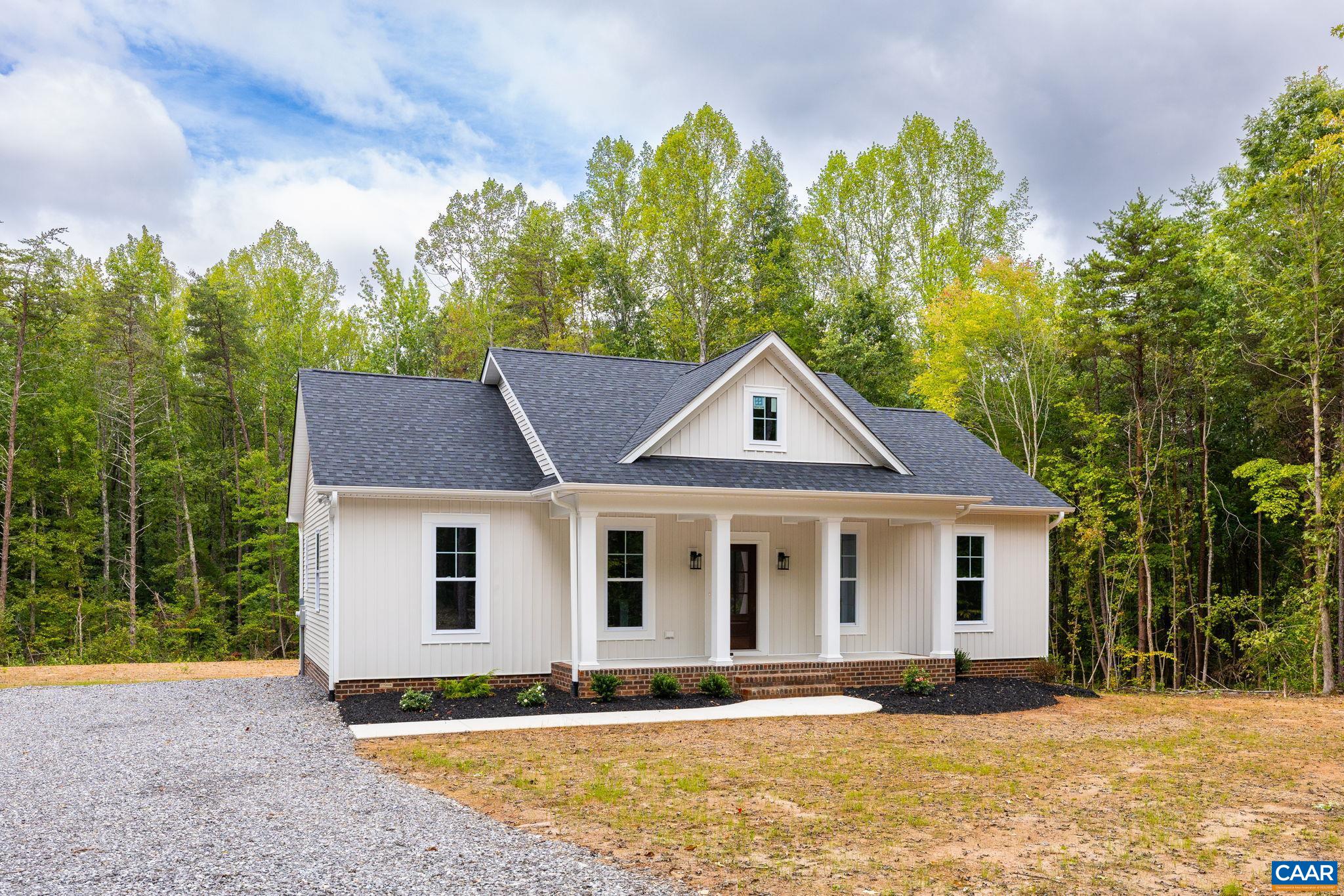 13031 FRANCISCO RD, FARMVILLE, Virginia 23901, 3 Bedrooms Bedrooms, ,2 BathroomsBathrooms,Residential,13031 FRANCISCO RD,679383 MLS # 679383 13031 FRANCISCO RD, FARMVILLE, Virginia 23901, 3 Bedrooms Bedrooms, ,2 BathroomsBathrooms,Residential,13031 FRANCISCO RD,679383 MLS # 679383