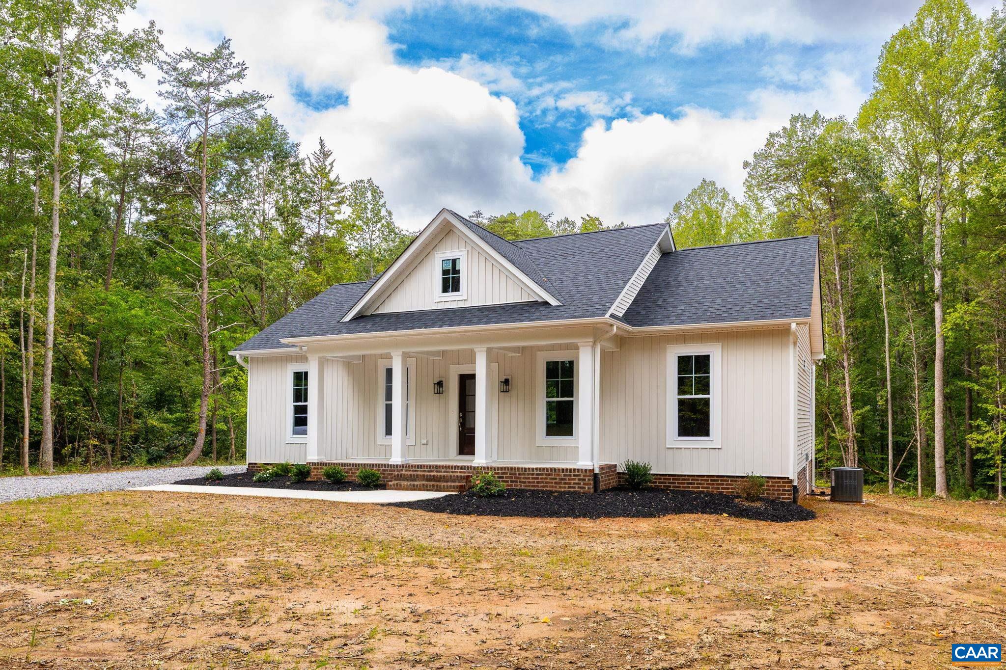 13031 FRANCISCO RD, FARMVILLE, Virginia 23901, 3 Bedrooms Bedrooms, ,2 BathroomsBathrooms,Residential,13031 FRANCISCO RD,679383 MLS # 679383 13031 FRANCISCO RD, FARMVILLE, Virginia 23901, 3 Bedrooms Bedrooms, ,2 BathroomsBathrooms,Residential,13031 FRANCISCO RD,679383 MLS # 679383