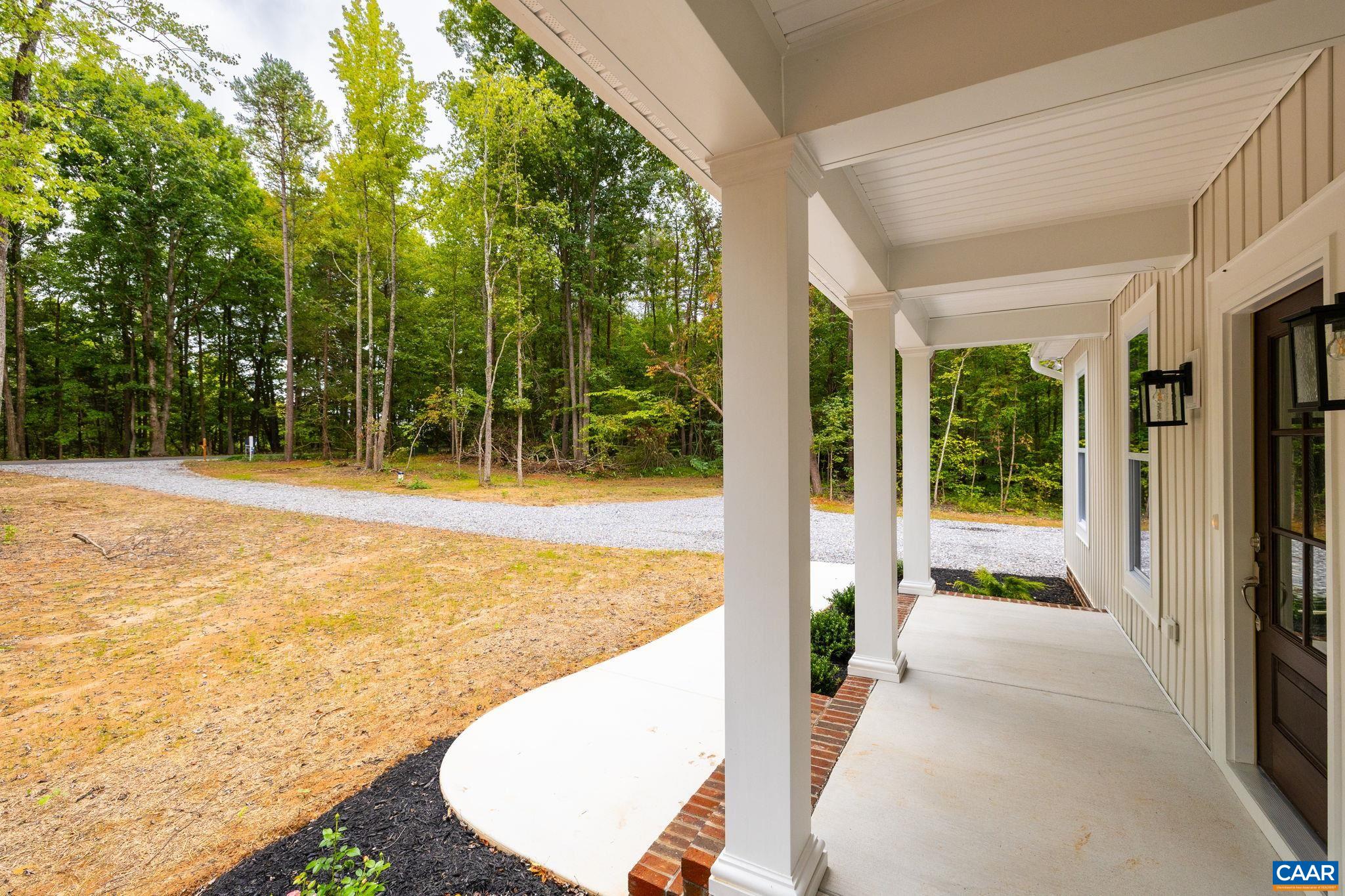 13031 FRANCISCO RD, FARMVILLE, Virginia 23901, 3 Bedrooms Bedrooms, ,2 BathroomsBathrooms,Residential,13031 FRANCISCO RD,679383 MLS # 679383 13031 FRANCISCO RD, FARMVILLE, Virginia 23901, 3 Bedrooms Bedrooms, ,2 BathroomsBathrooms,Residential,13031 FRANCISCO RD,679383 MLS # 679383