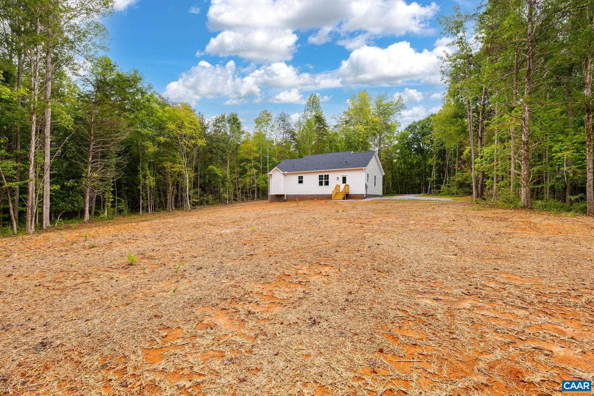 13031 FRANCISCO RD, FARMVILLE, Virginia 23901, 3 Bedrooms Bedrooms, ,2 BathroomsBathrooms,Residential,13031 FRANCISCO RD,679383 MLS # 679383 13031 FRANCISCO RD, FARMVILLE, Virginia 23901, 3 Bedrooms Bedrooms, ,2 BathroomsBathrooms,Residential,13031 FRANCISCO RD,679383 MLS # 679383