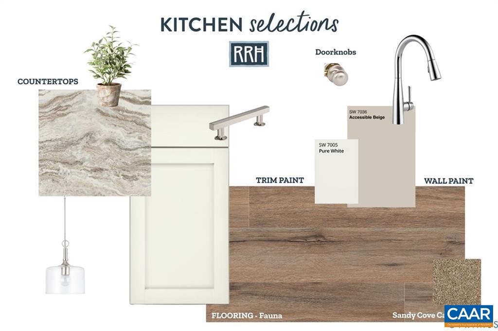 Kitchen Design Selections Kitchen Design Selections